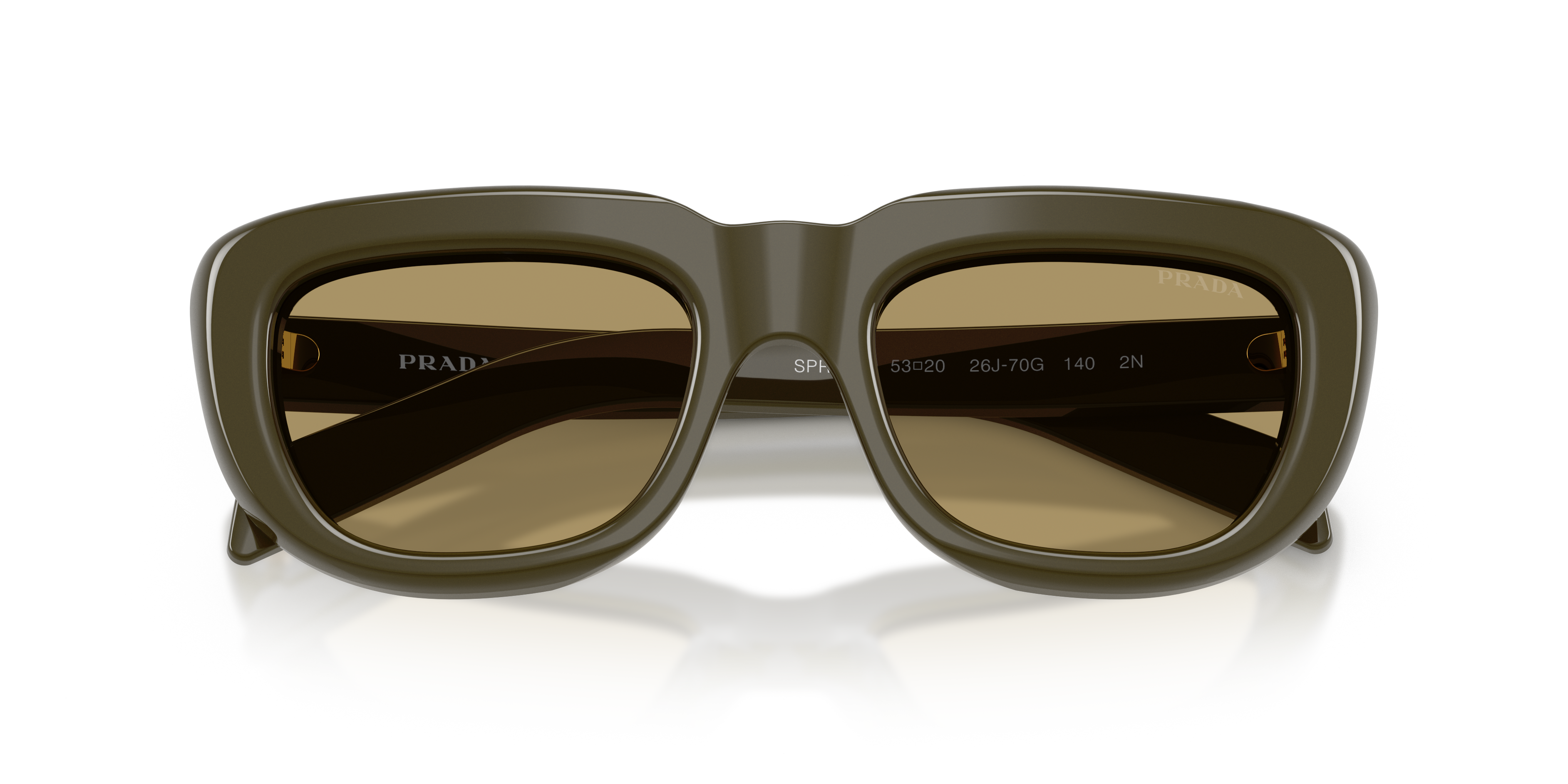 PRADA D07