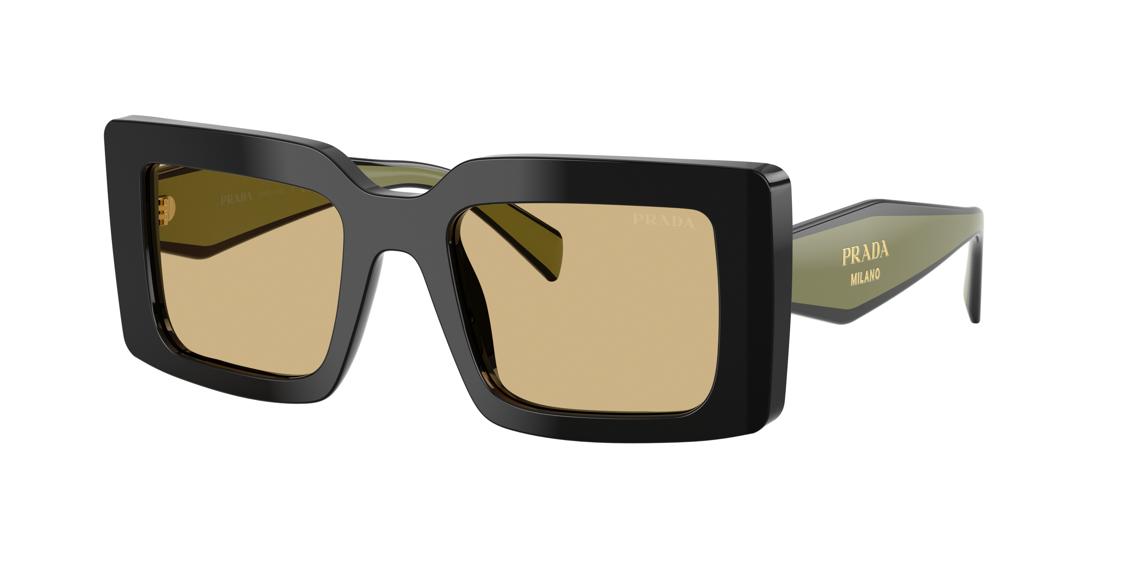 PRADA D1