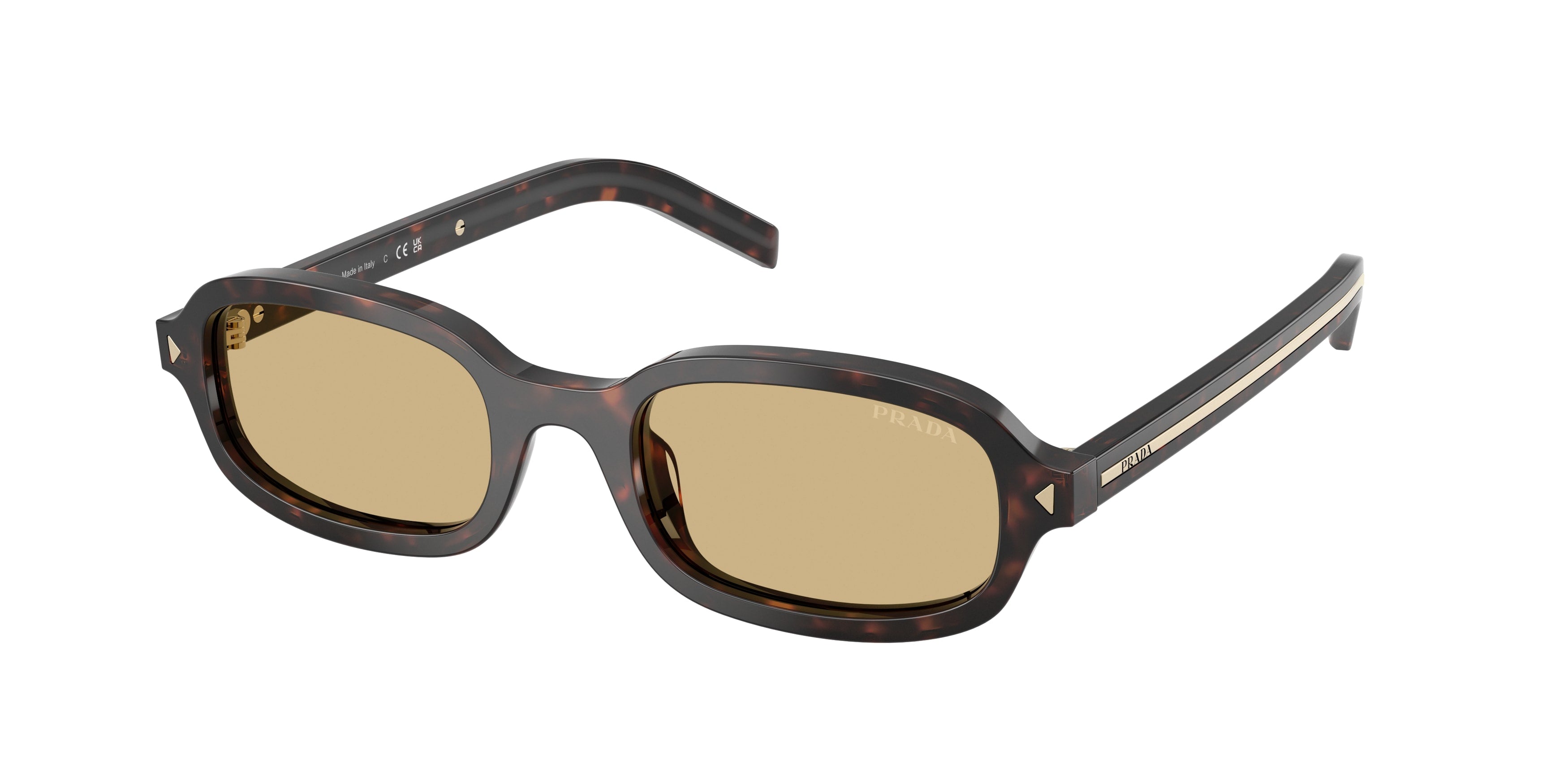 PRADA D06