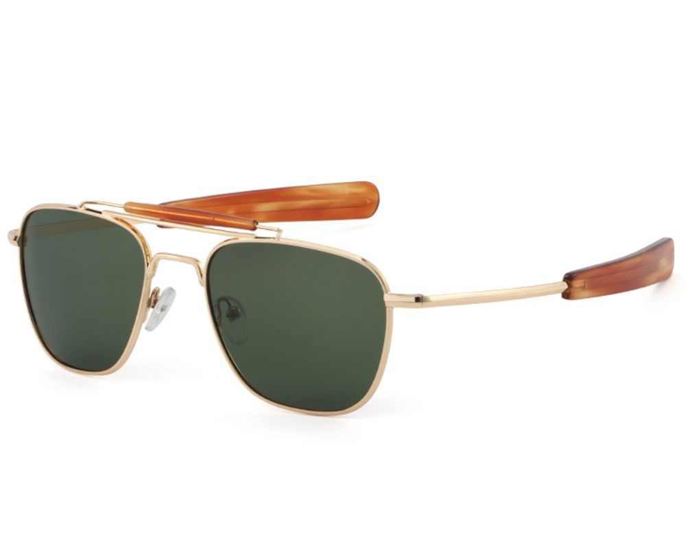 VANTE POLARIZED 17225