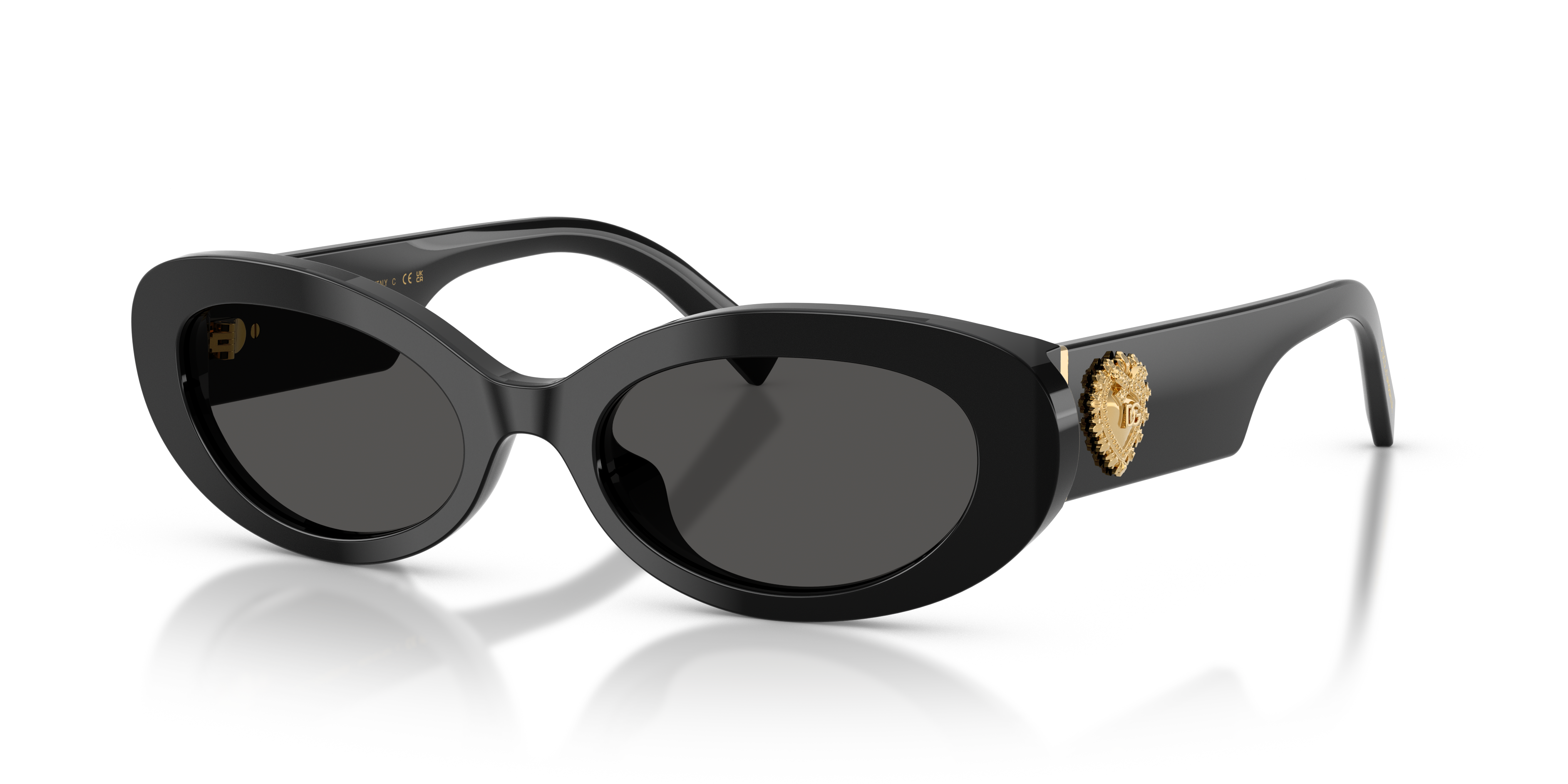 DOLCE GABANNA 4537