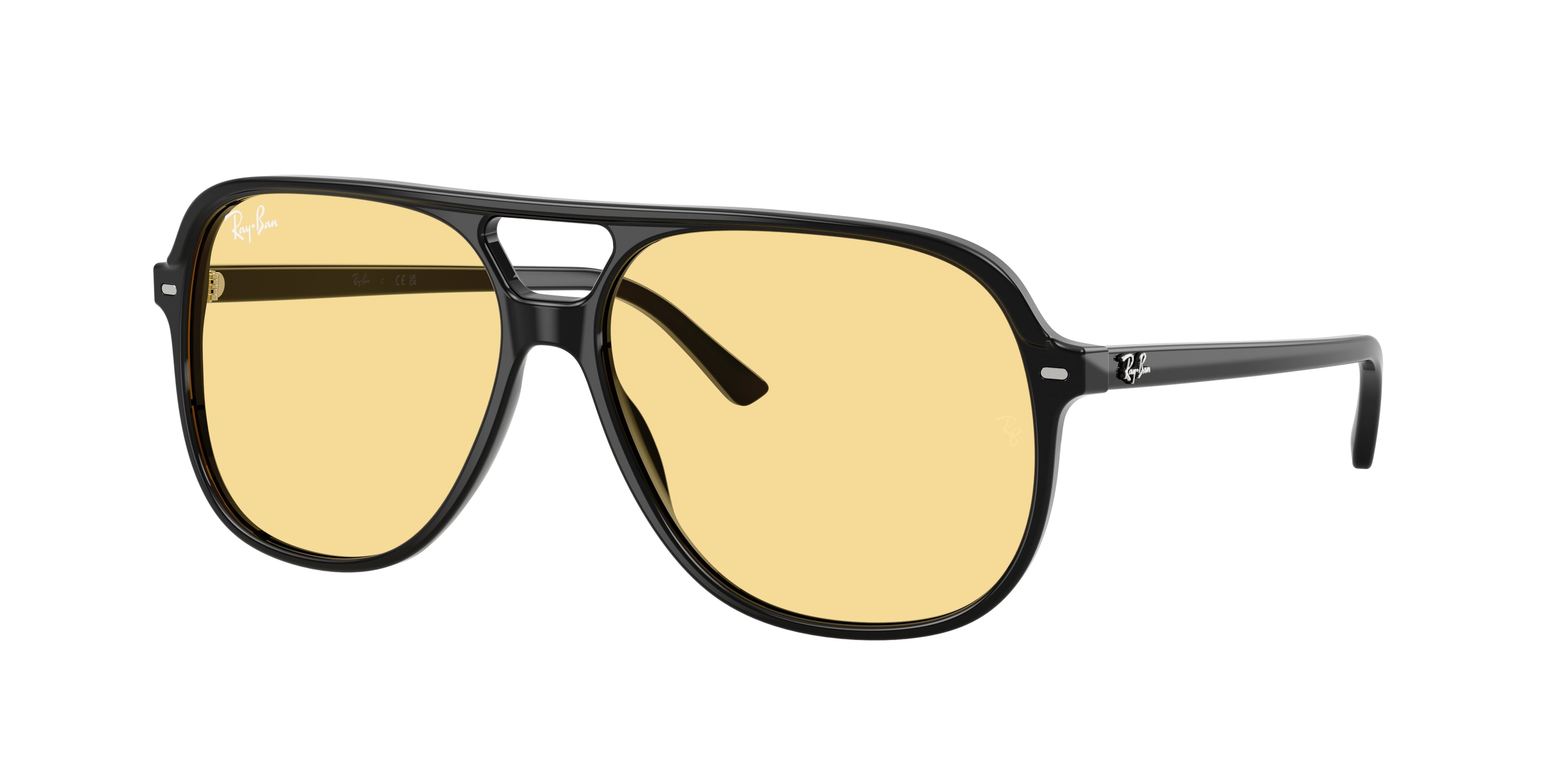 RAY BAN BILL LARGE
