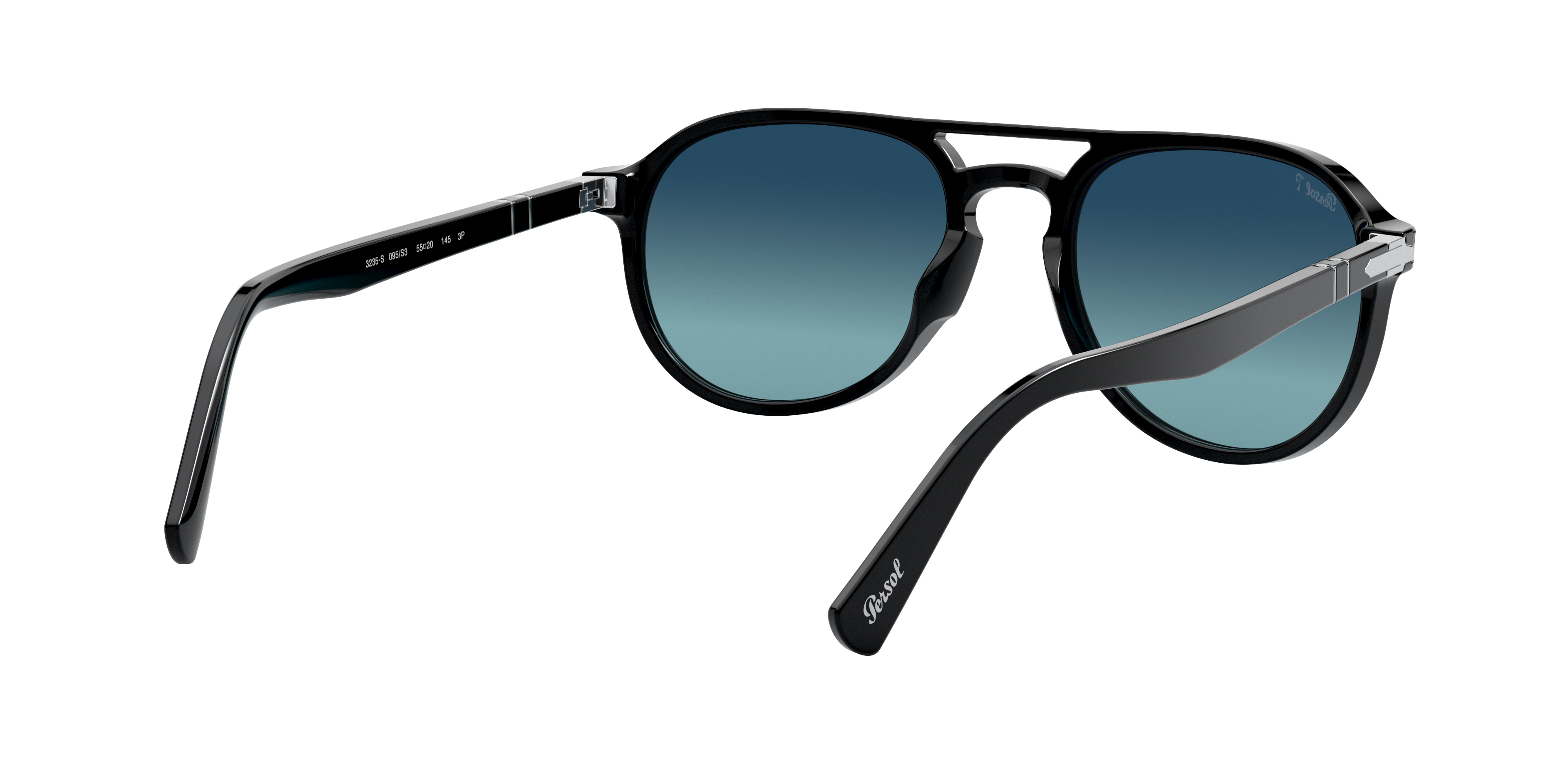 PERSOL 3235 POLARIZED