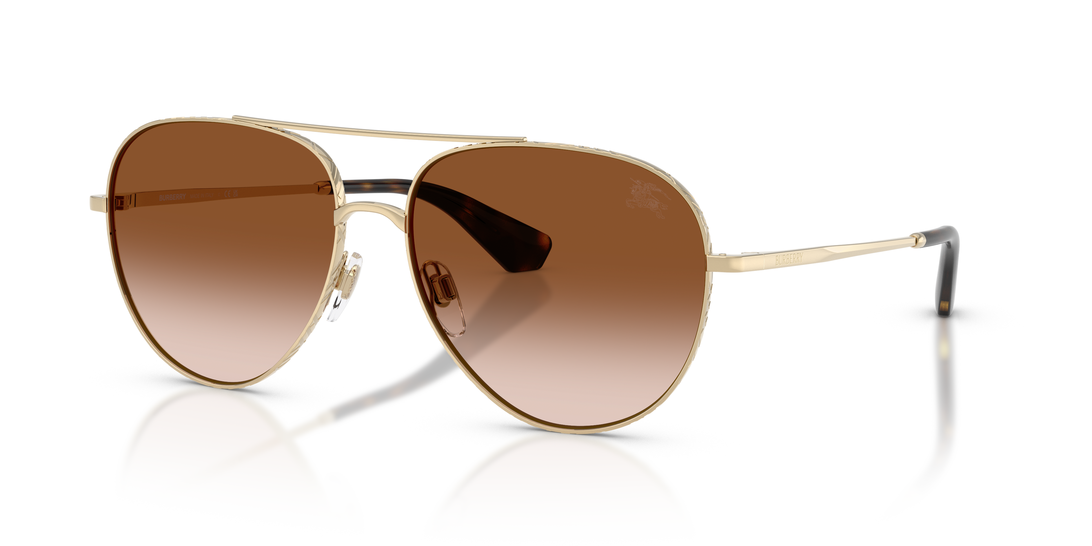 BURBERRY 3172