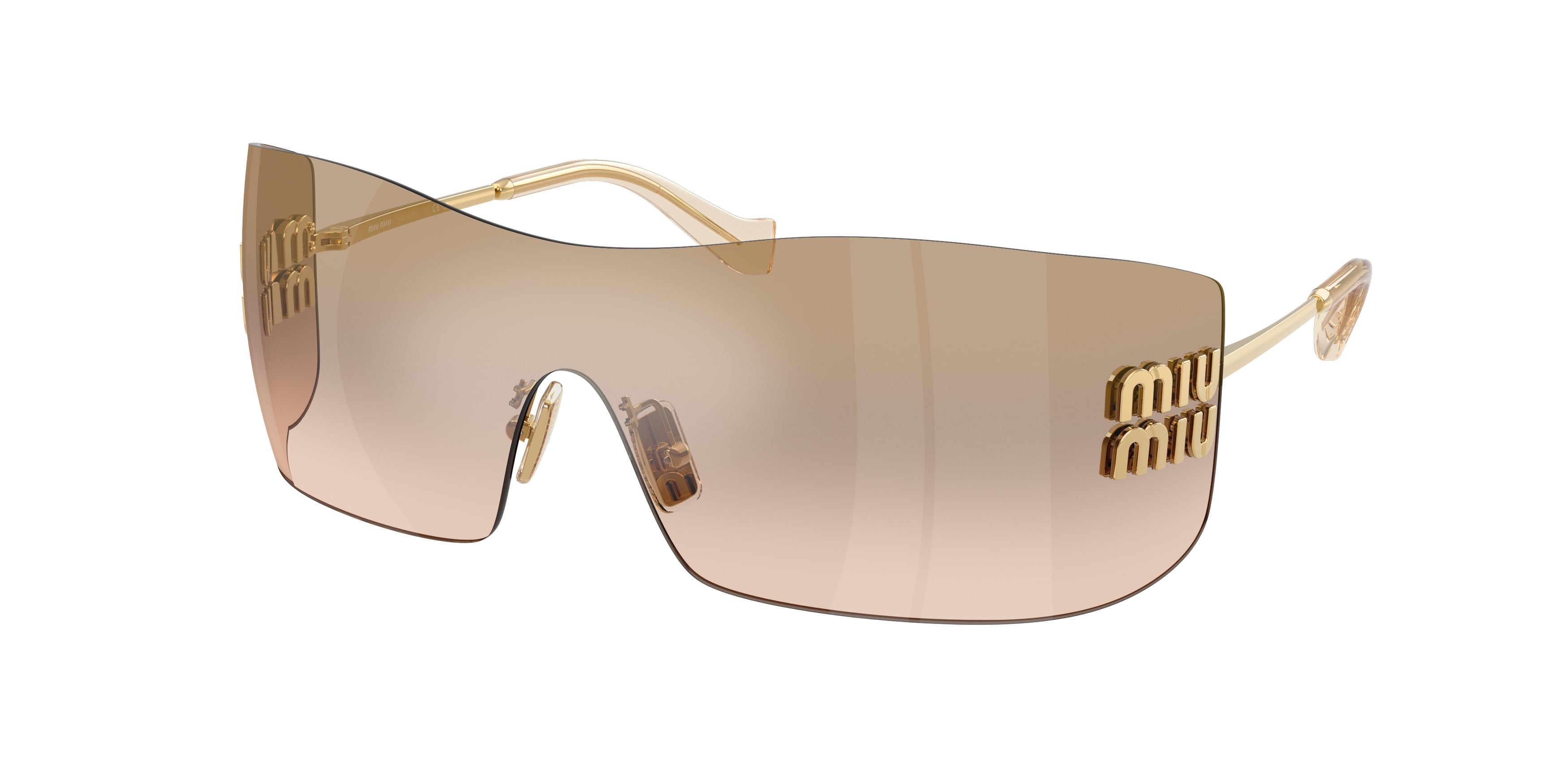 MIU MIU B53