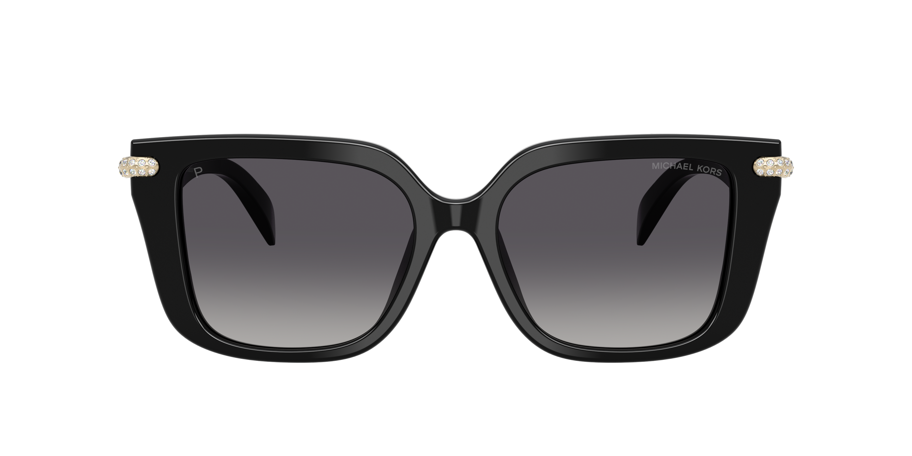 MICHAEL KORS 2275