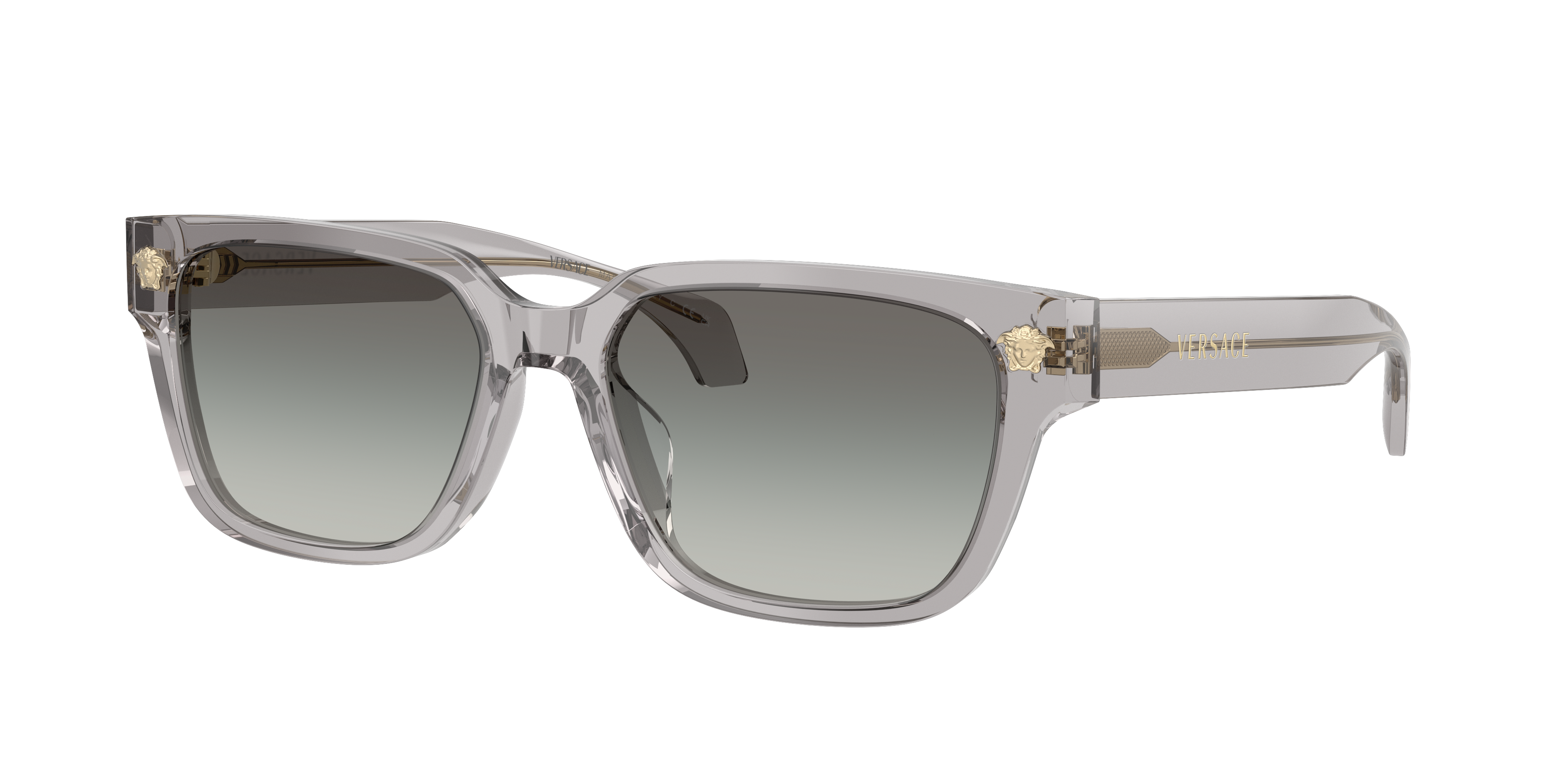 VERSACE 4513