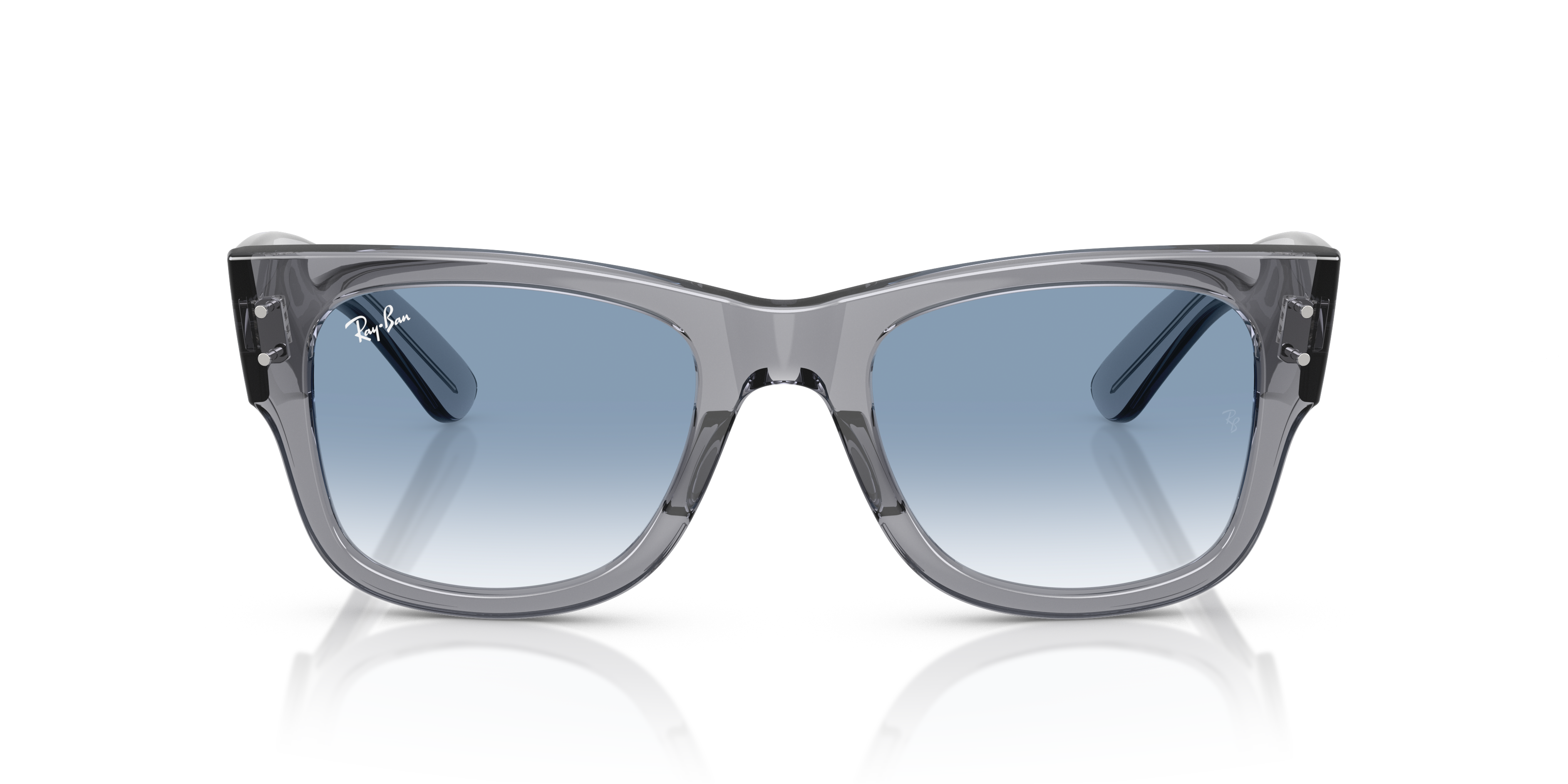 RAY BAN MEGA WAYFERER