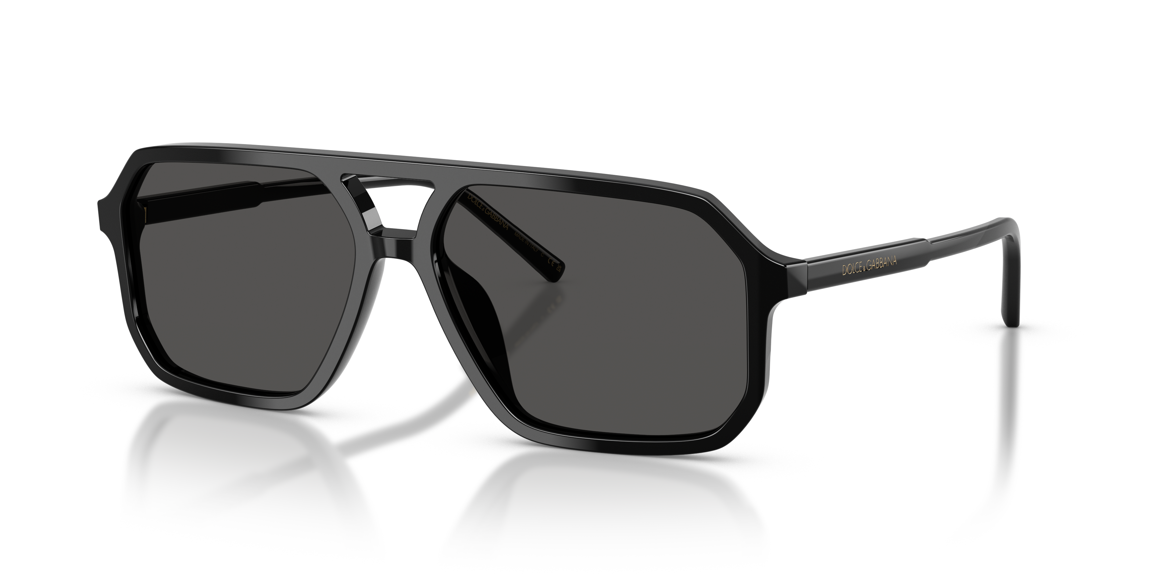 DOLCE GABBANA 4541