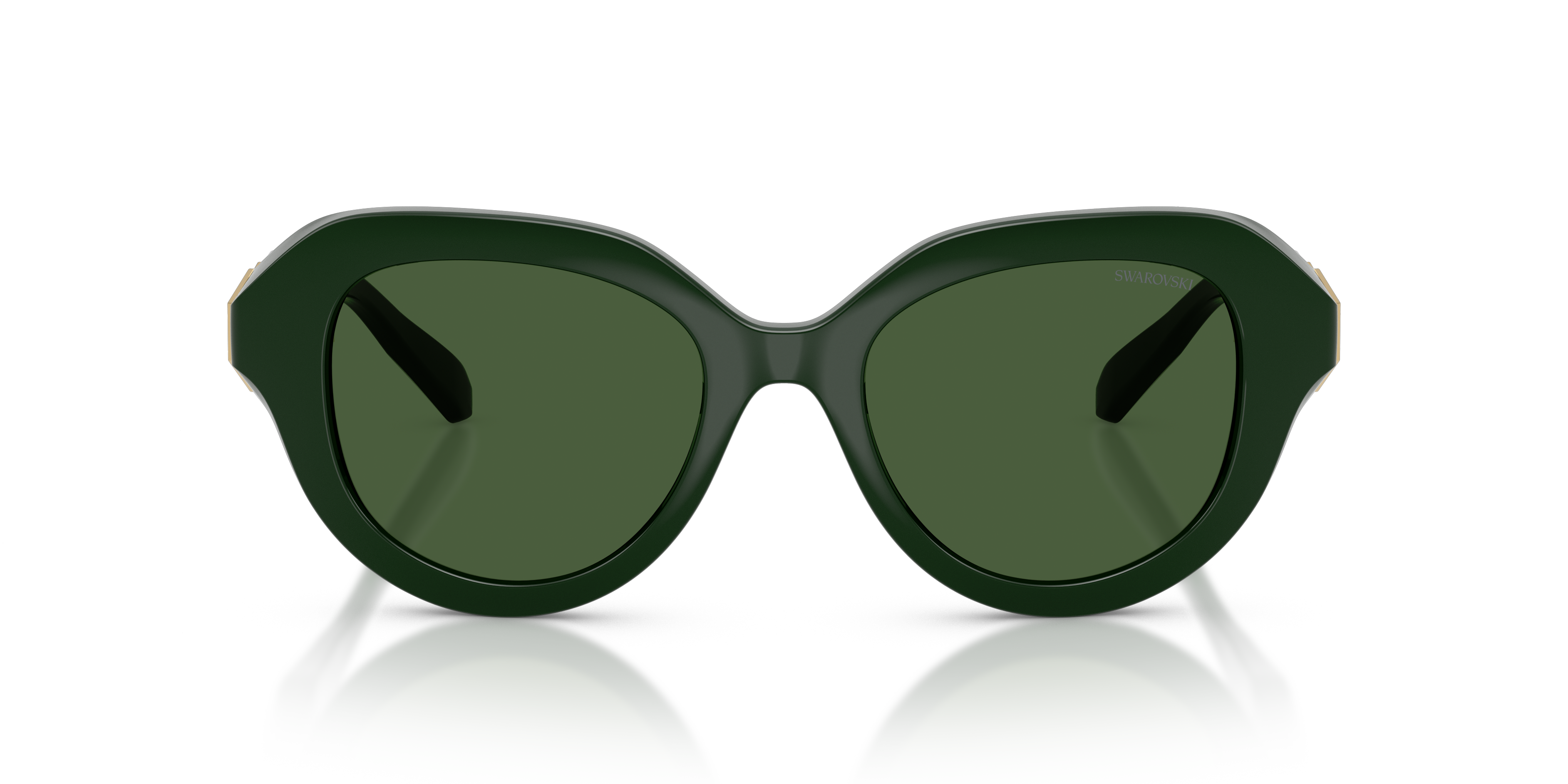 SWAROVSKI 6037