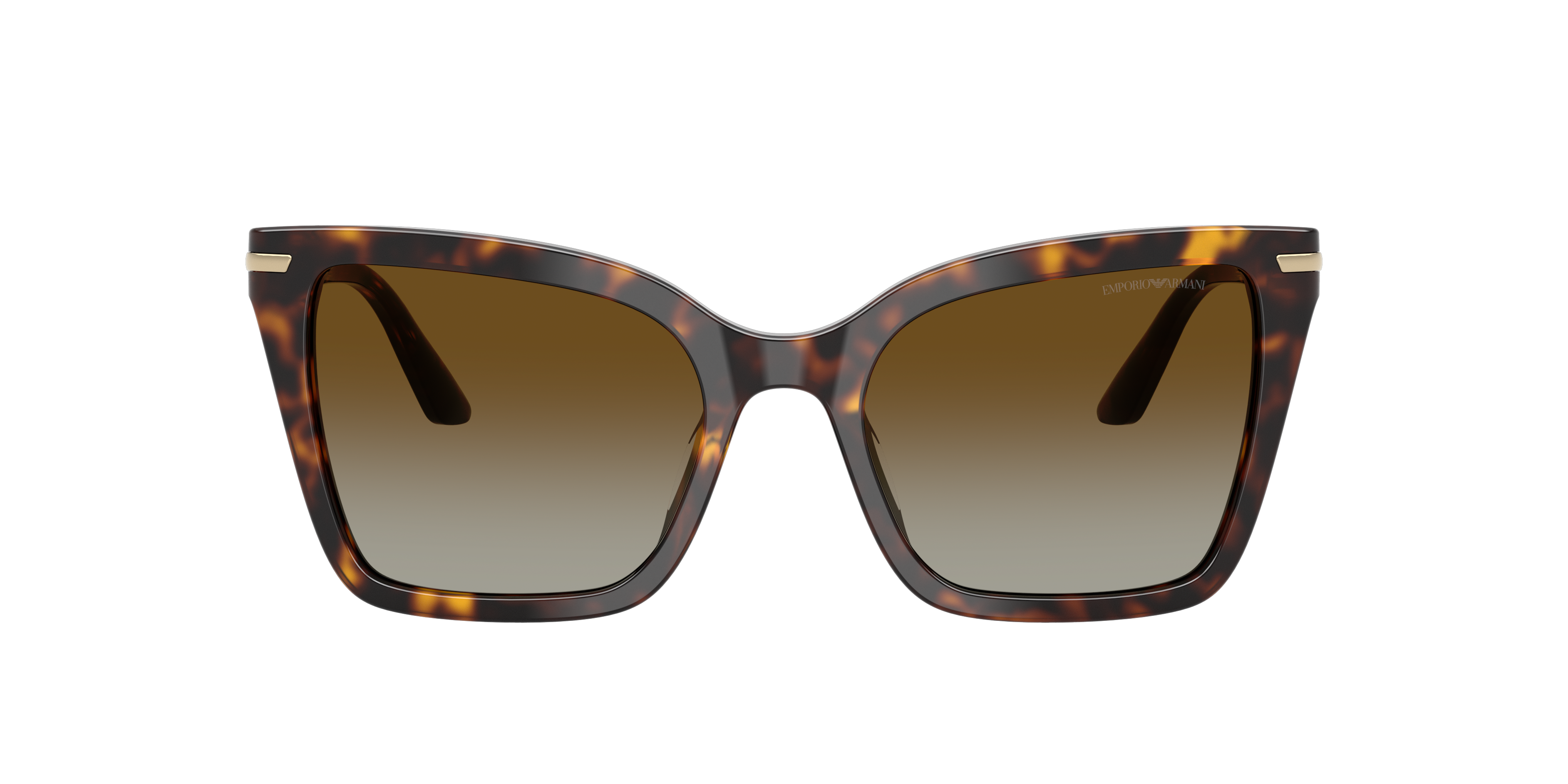 EMPORIO ARMANI 4273 POLARIZED