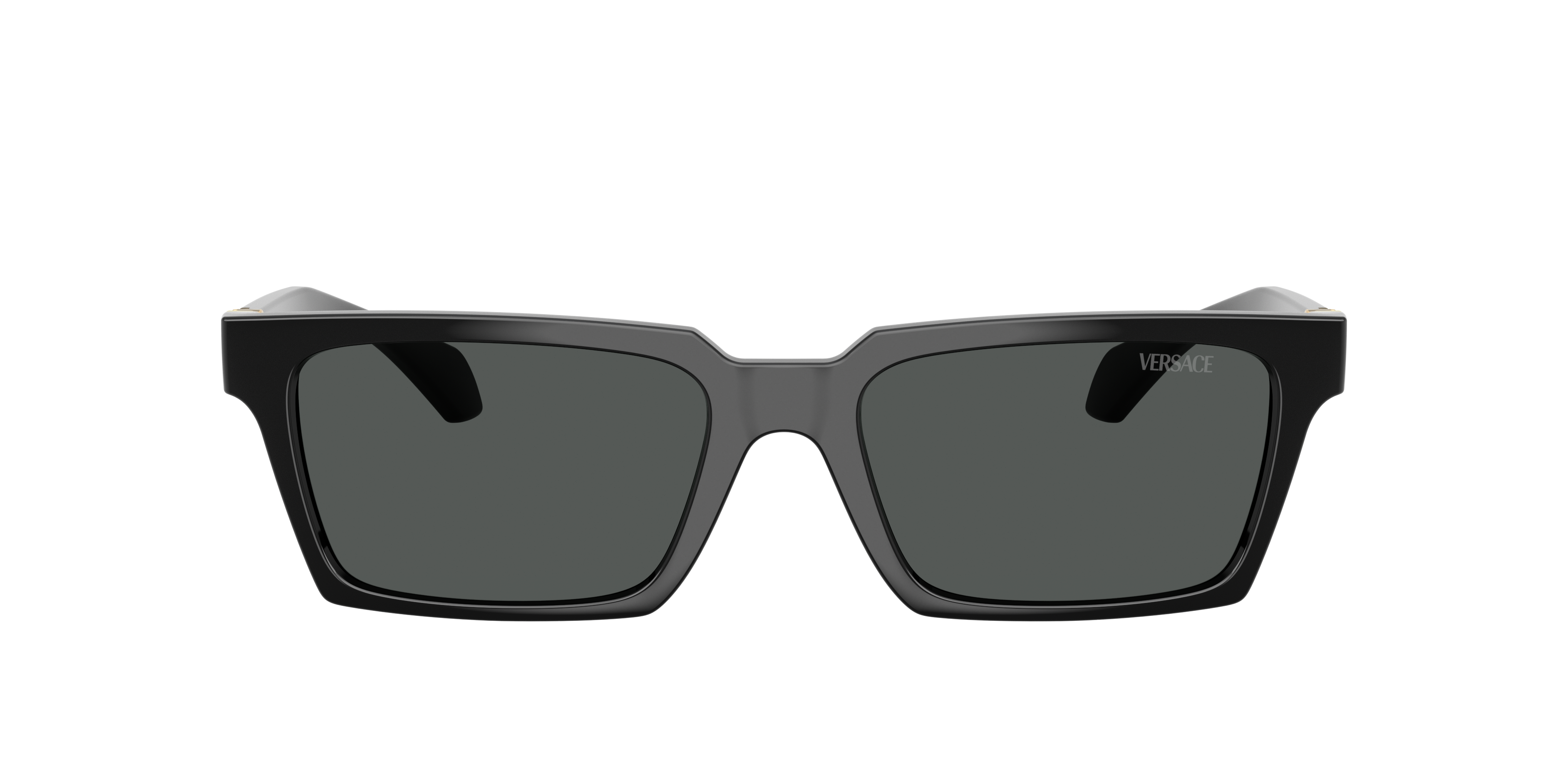 VERSACE 4490