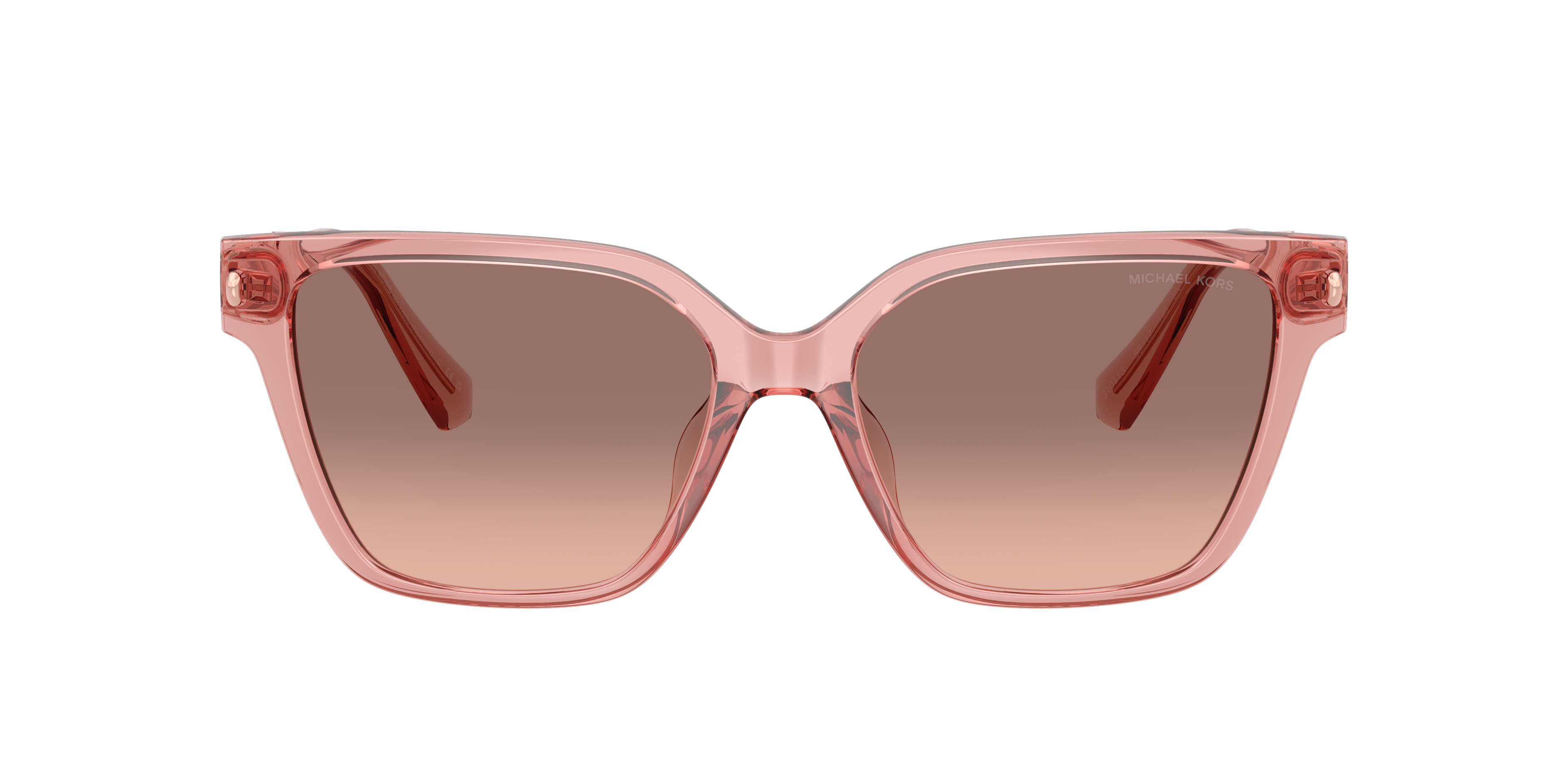 MICHAEL KORS 2263