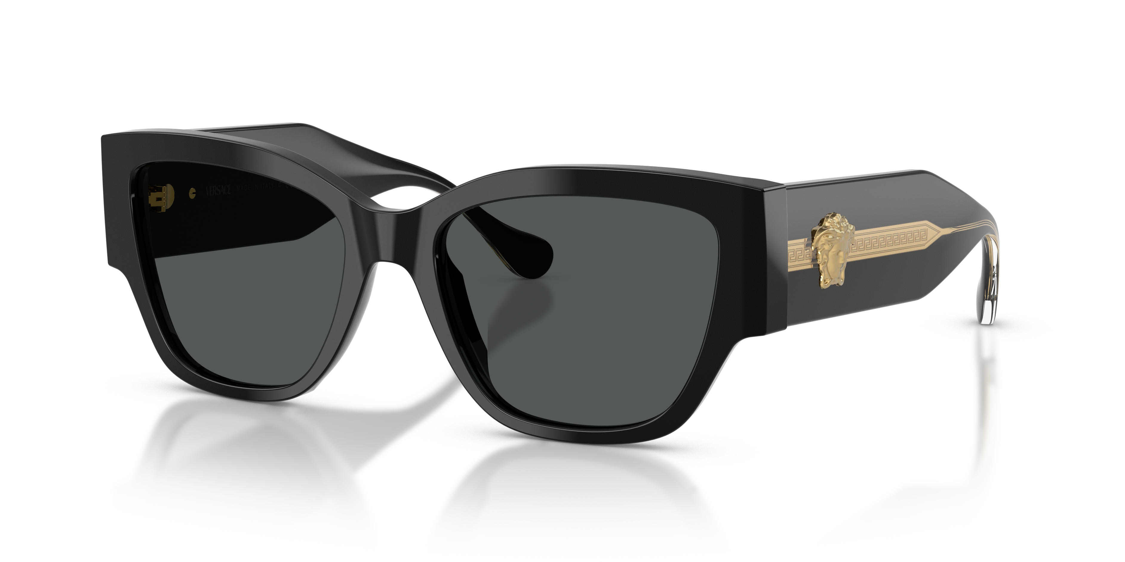 VERSACE 4509 -NEW RELEASE