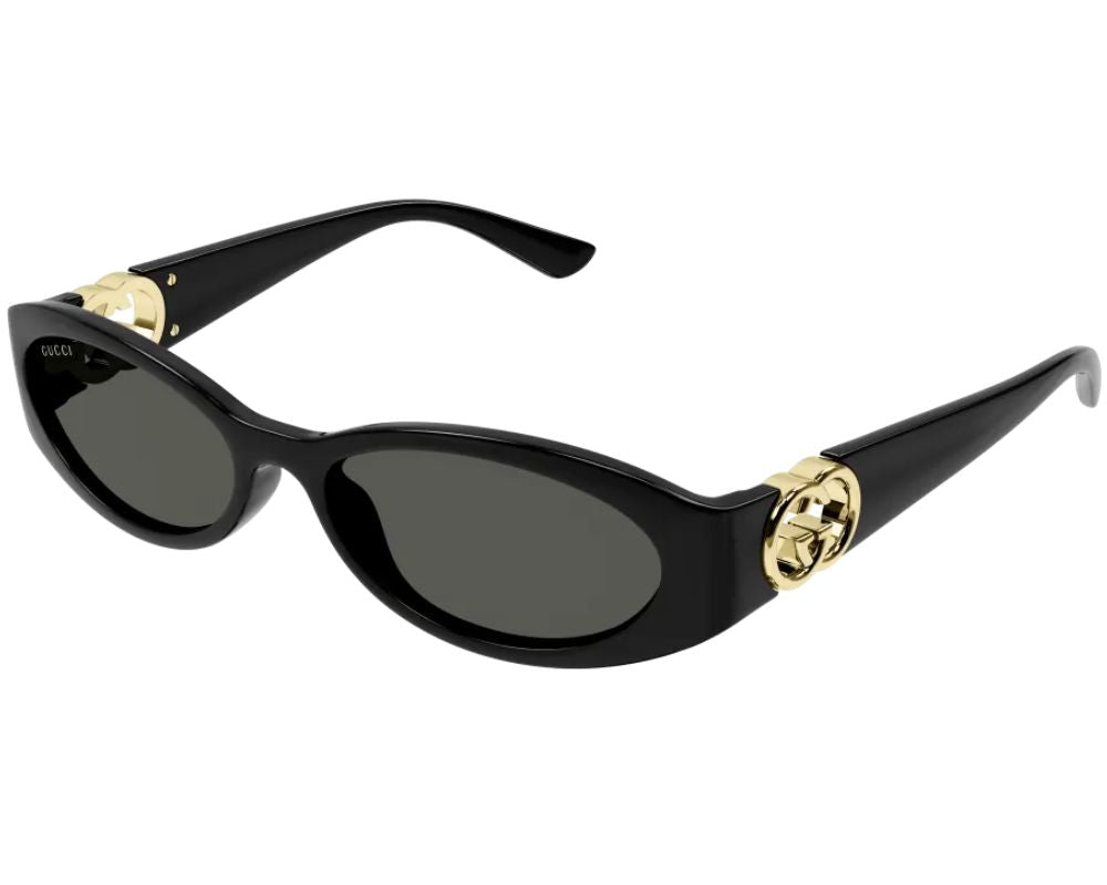 GUCCI 1660