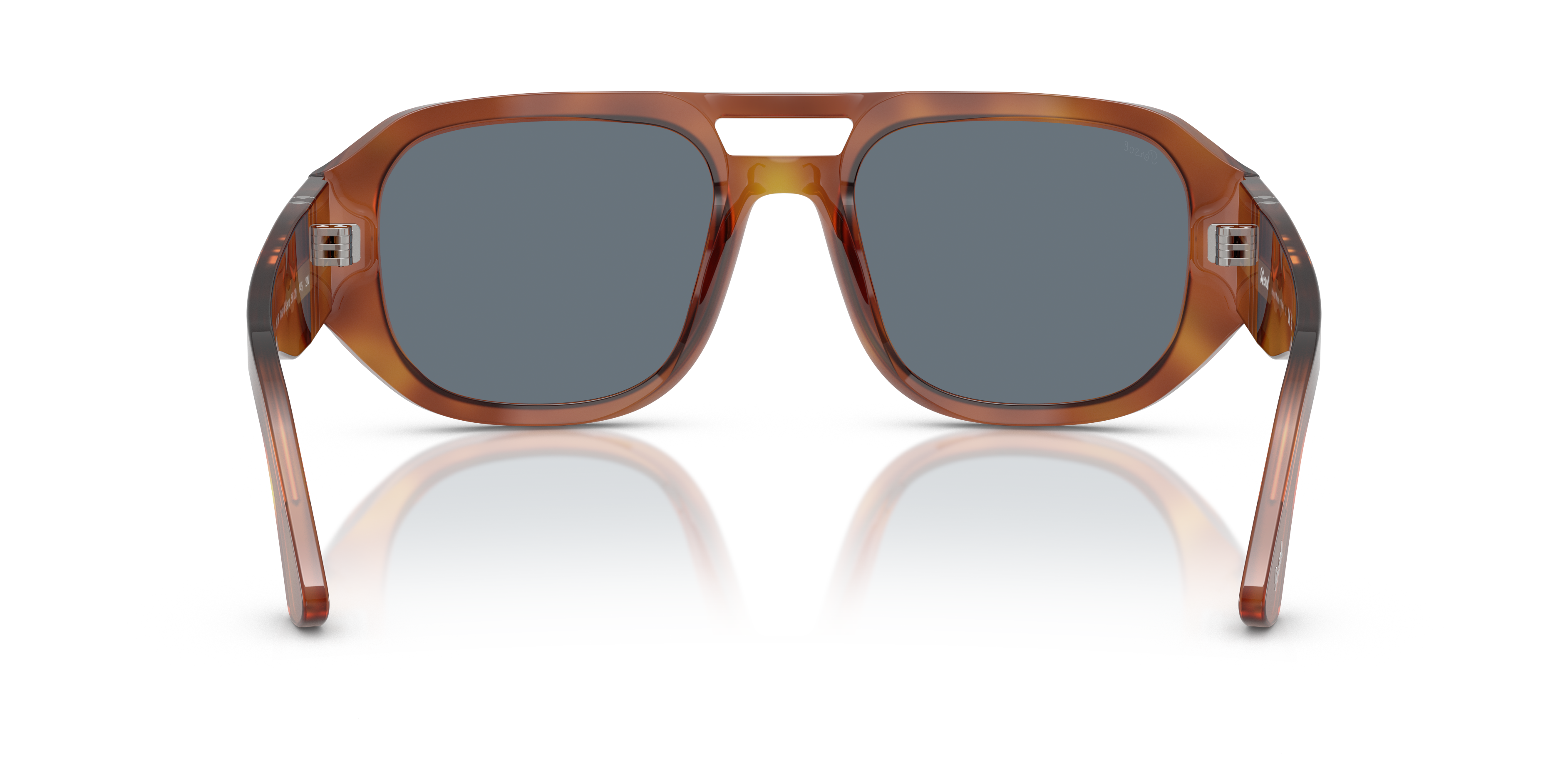 PERSOL VINCENT