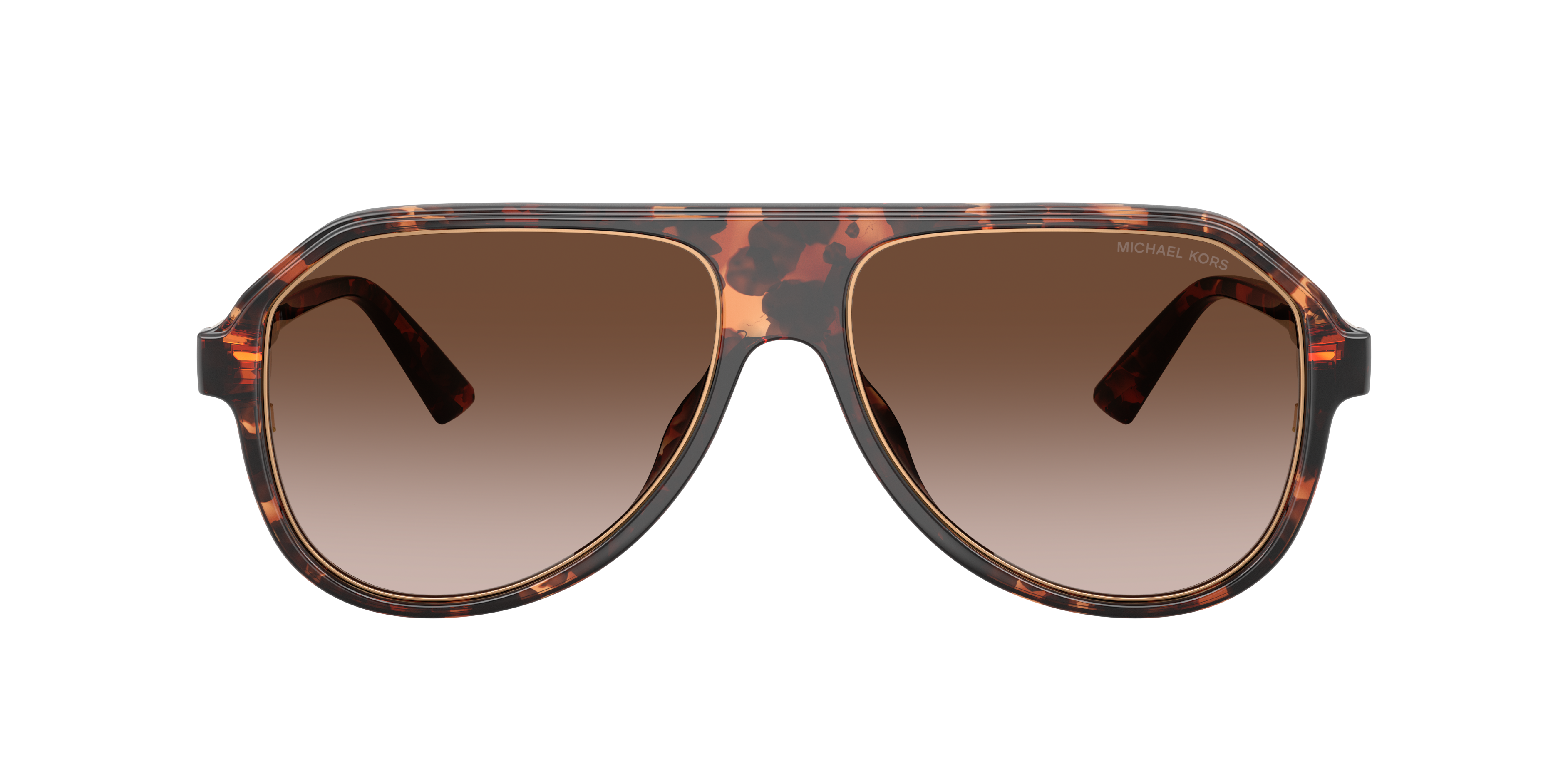 MICHAEL KORS MOLOKAI