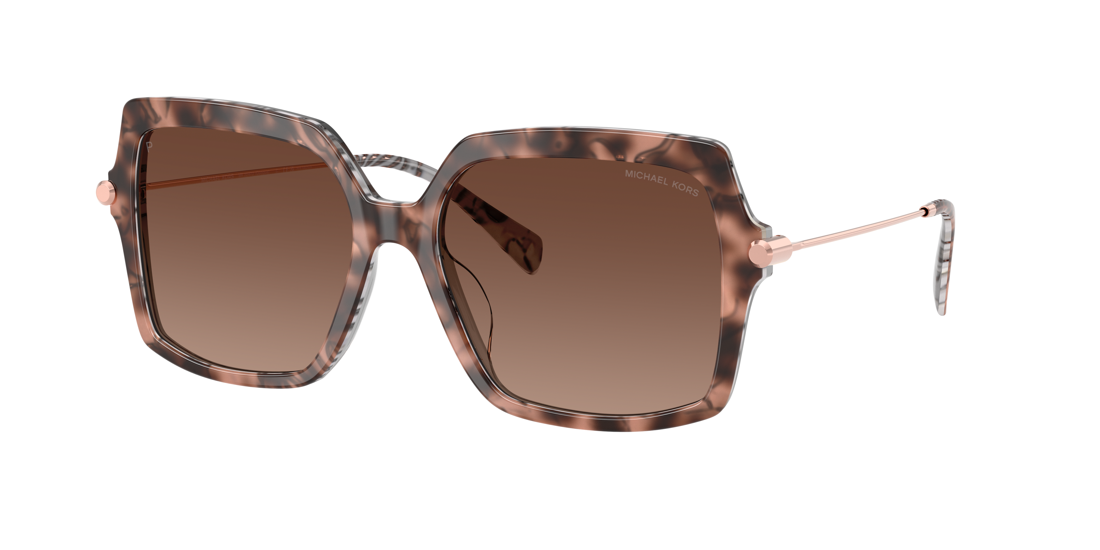 MICHAEL KORS 2247 POLARIZED