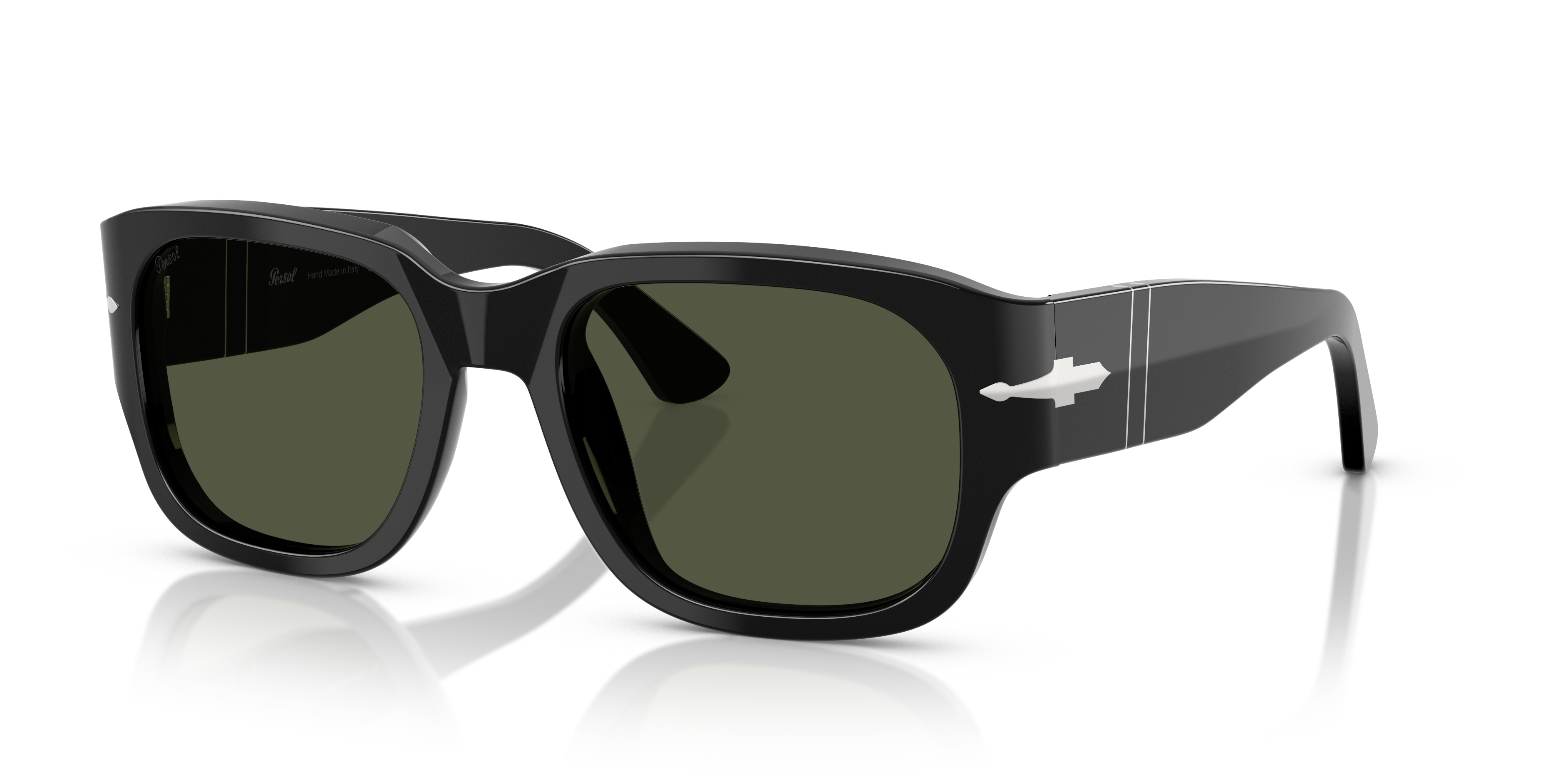 PERSOL 3380