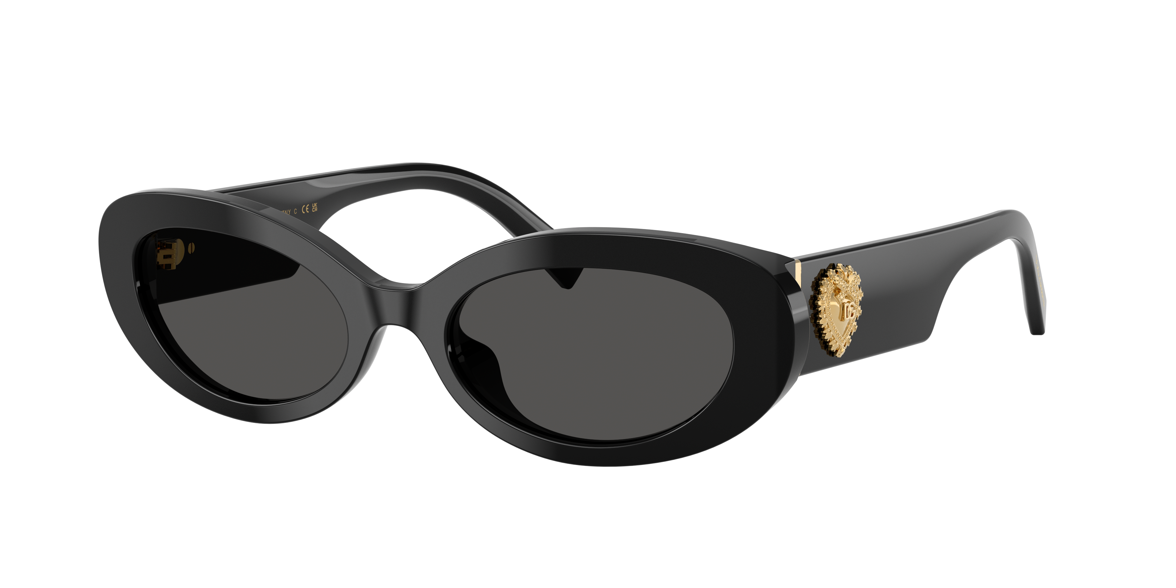DOLCE GABANNA 4537