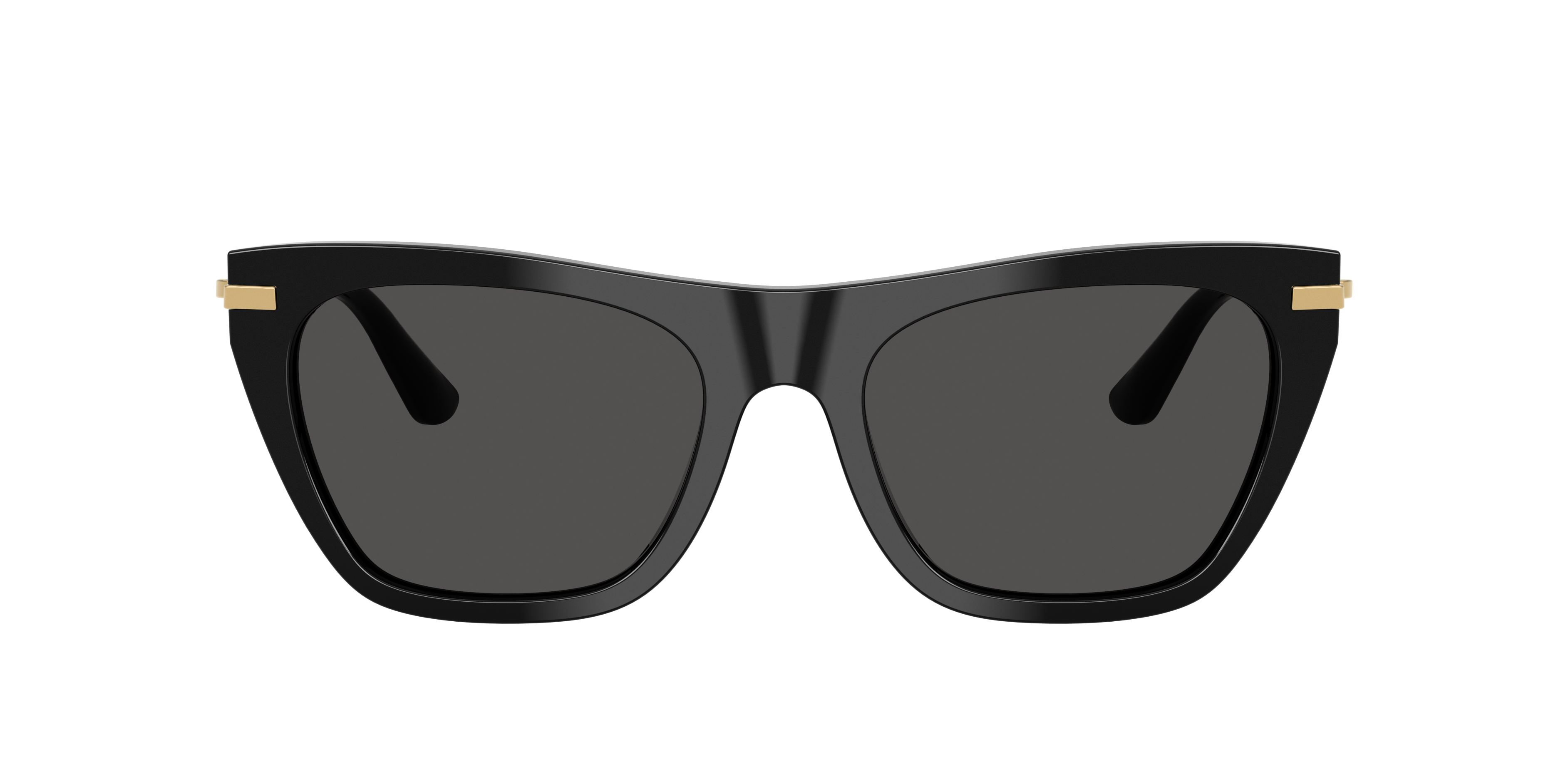 DOLCE & GABBANA 4511