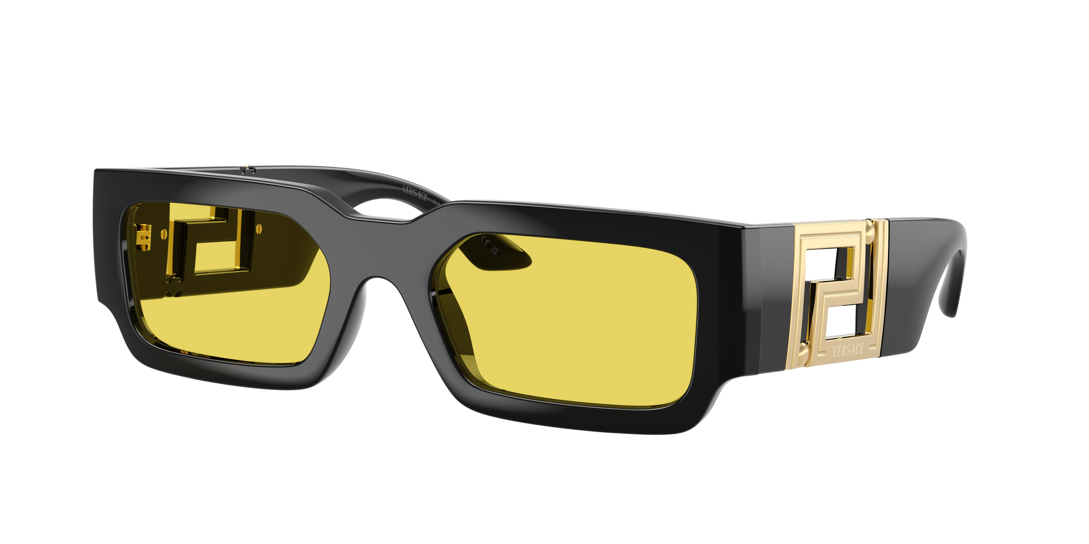 VERSACE 4506