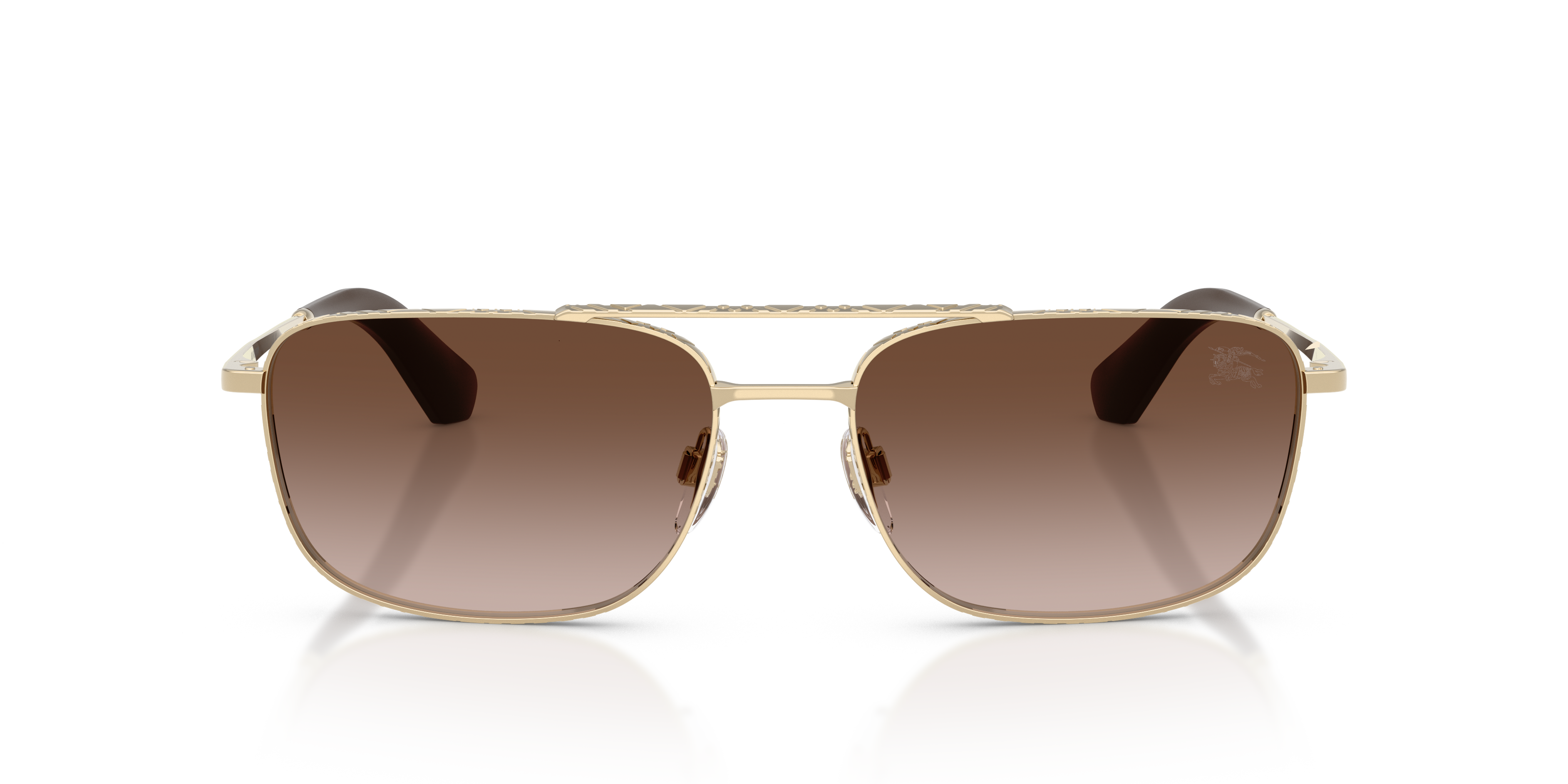 BURBERRY 3170