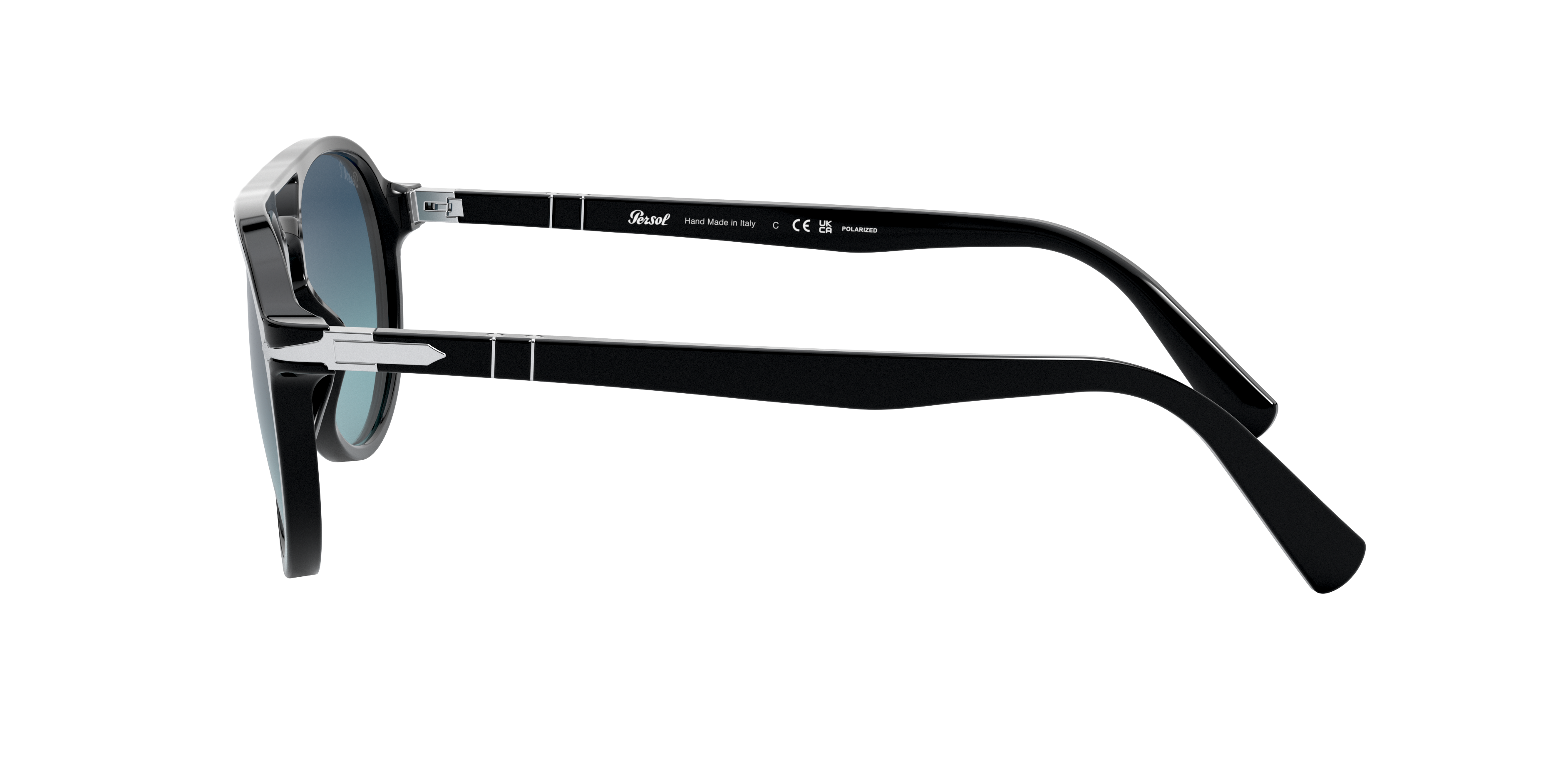 PERSOL 3235 POLARIZED