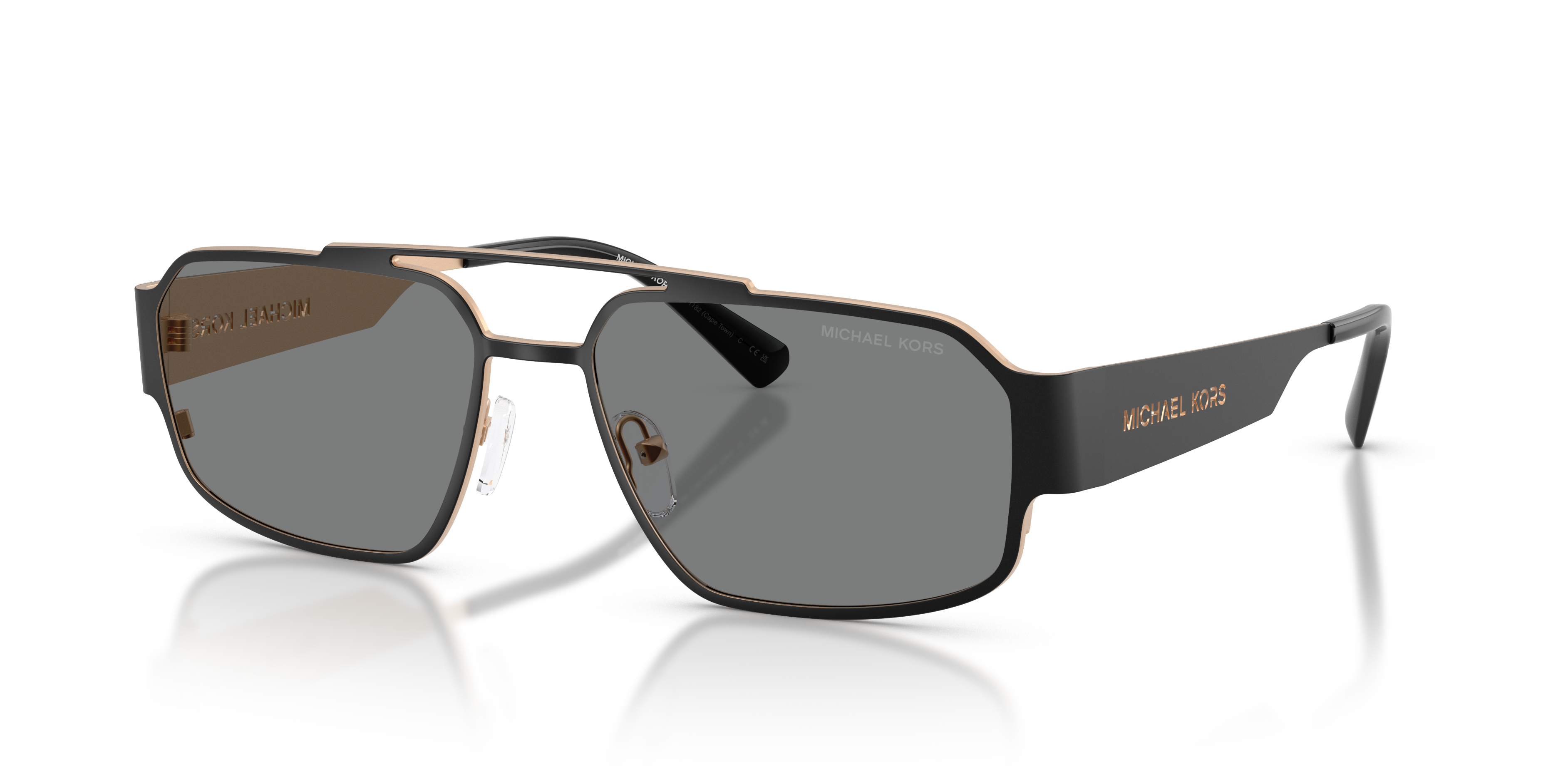 MICHAEL KORS CAPE TOWN