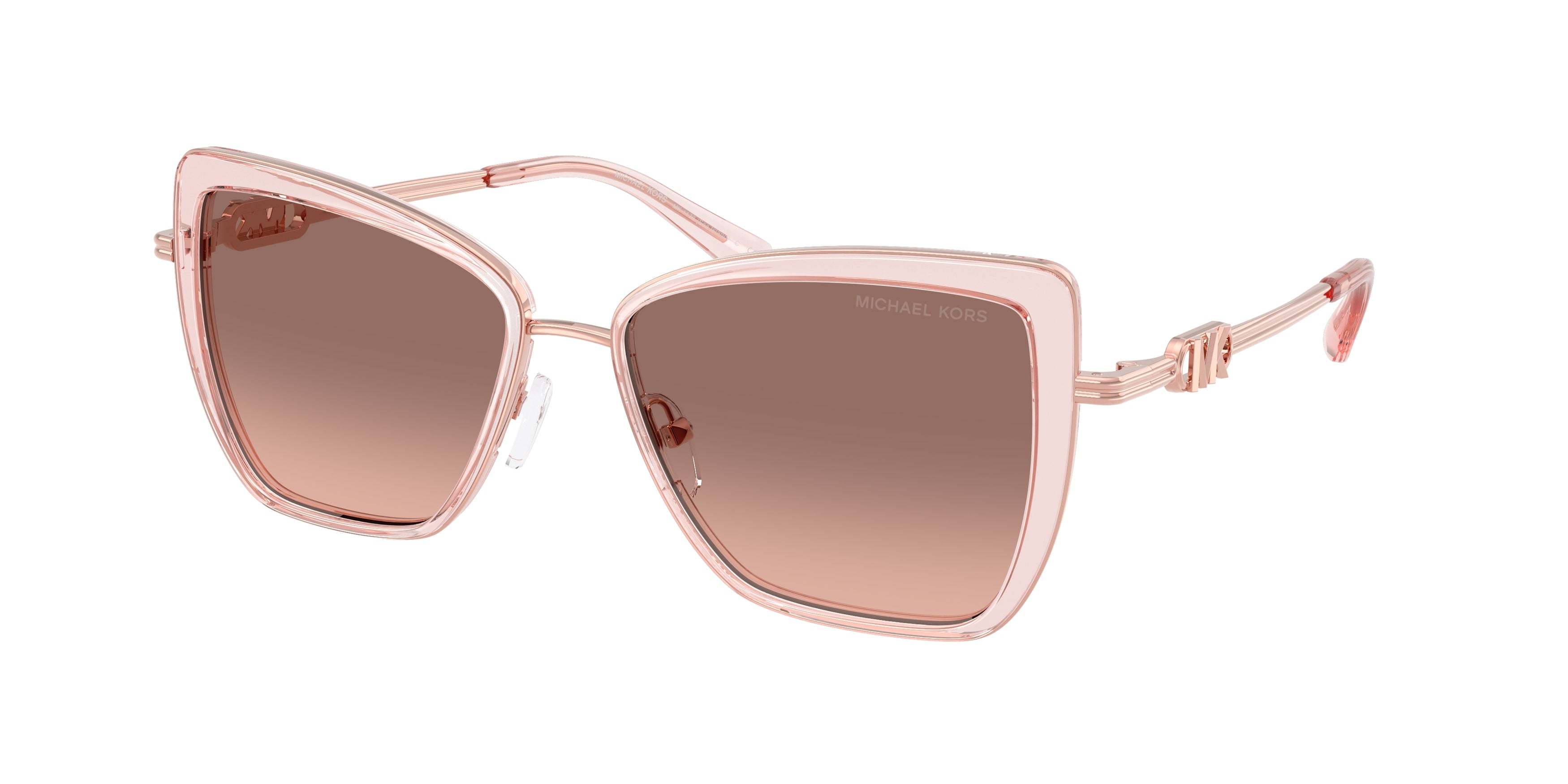MICHAEL KORS SEA ISLAND