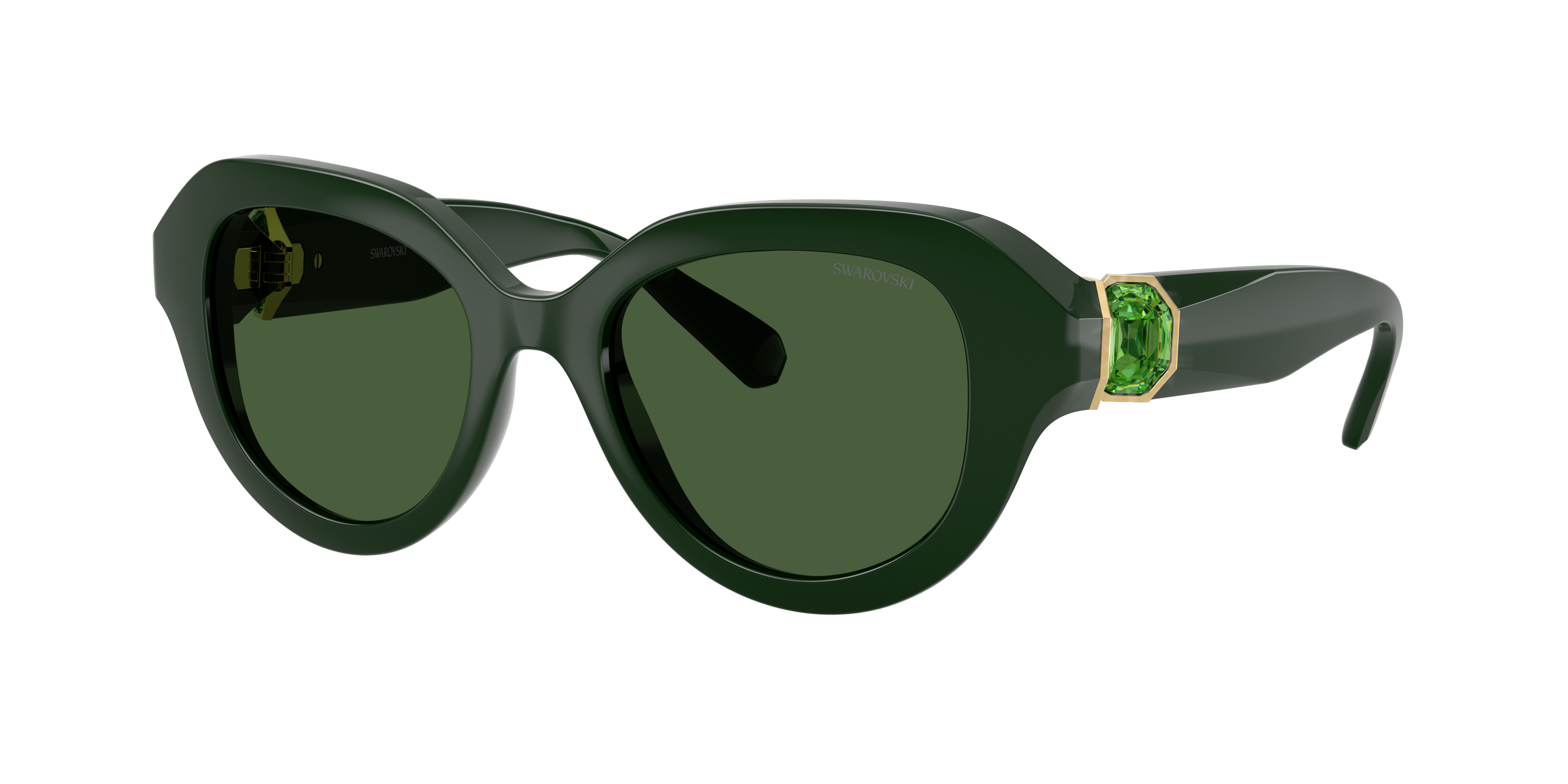 SWAROVSKI 6037