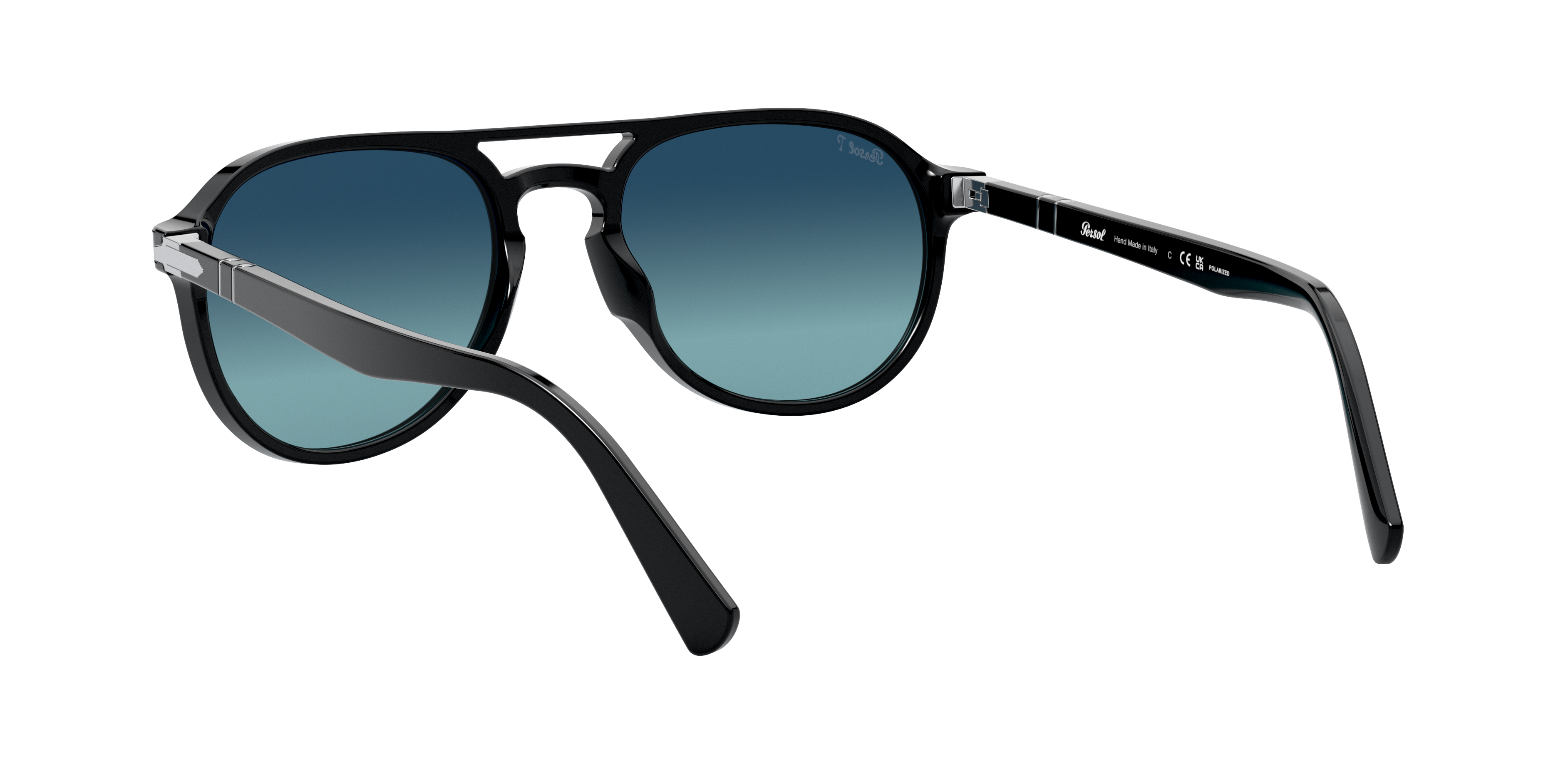 PERSOL 3235 POLARIZED