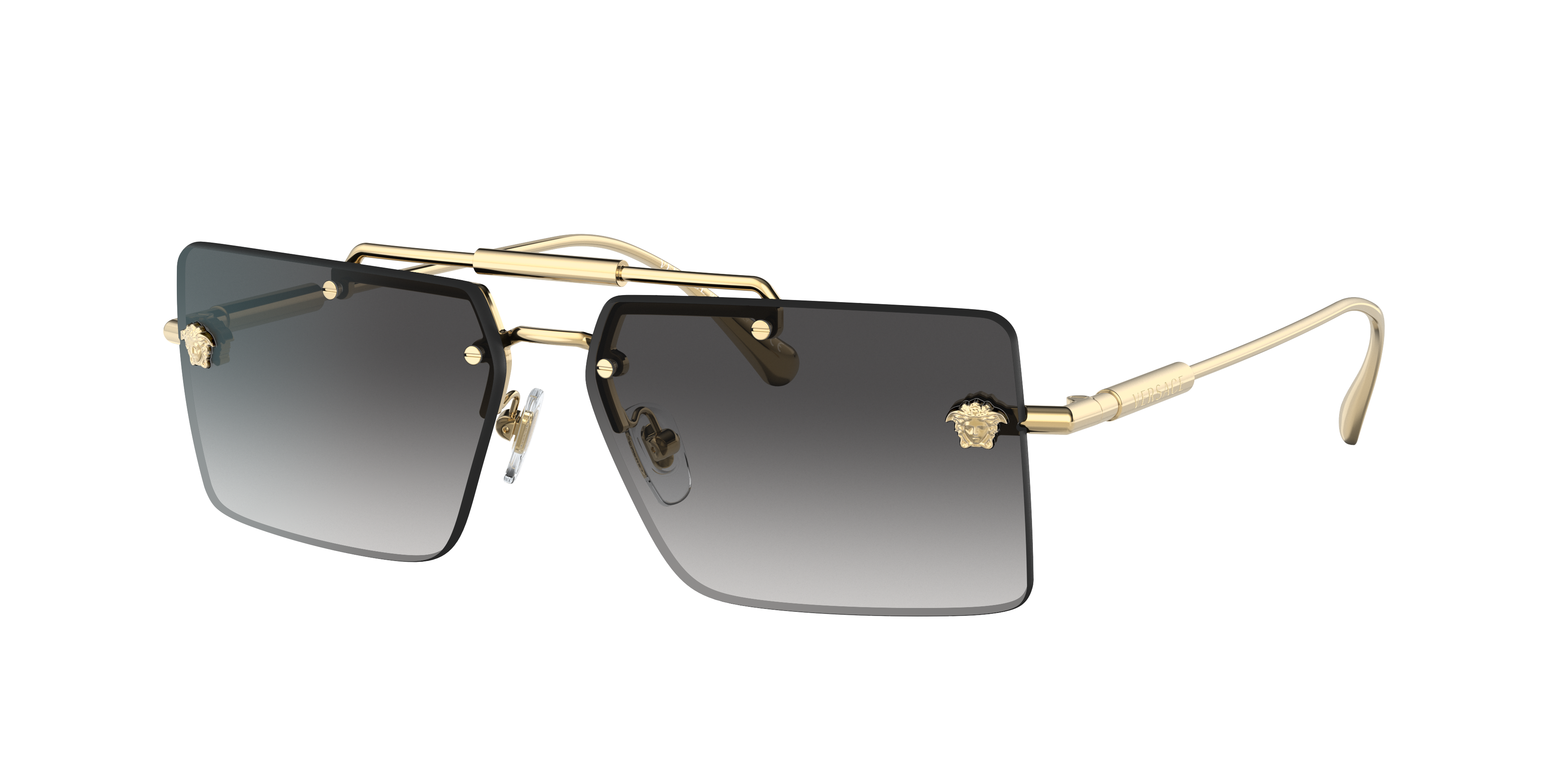 VERSACE 2245