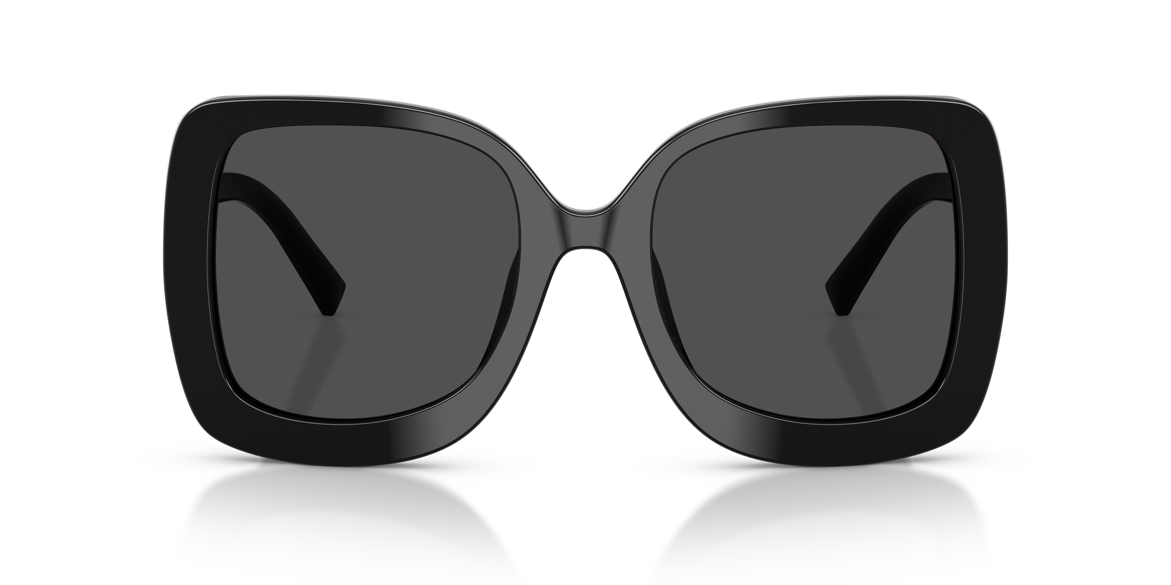 DOLCE & GABBANA 4513