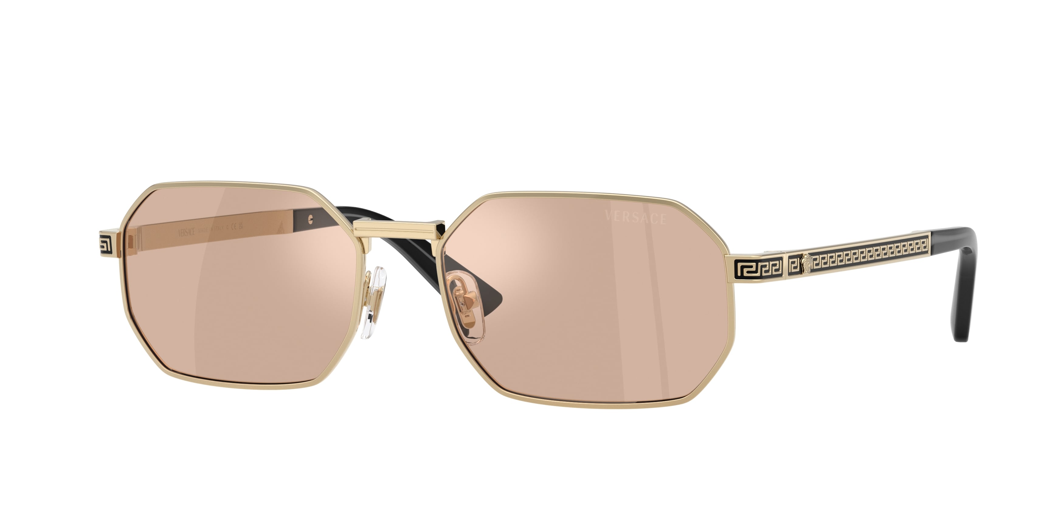 VERSACE 2297