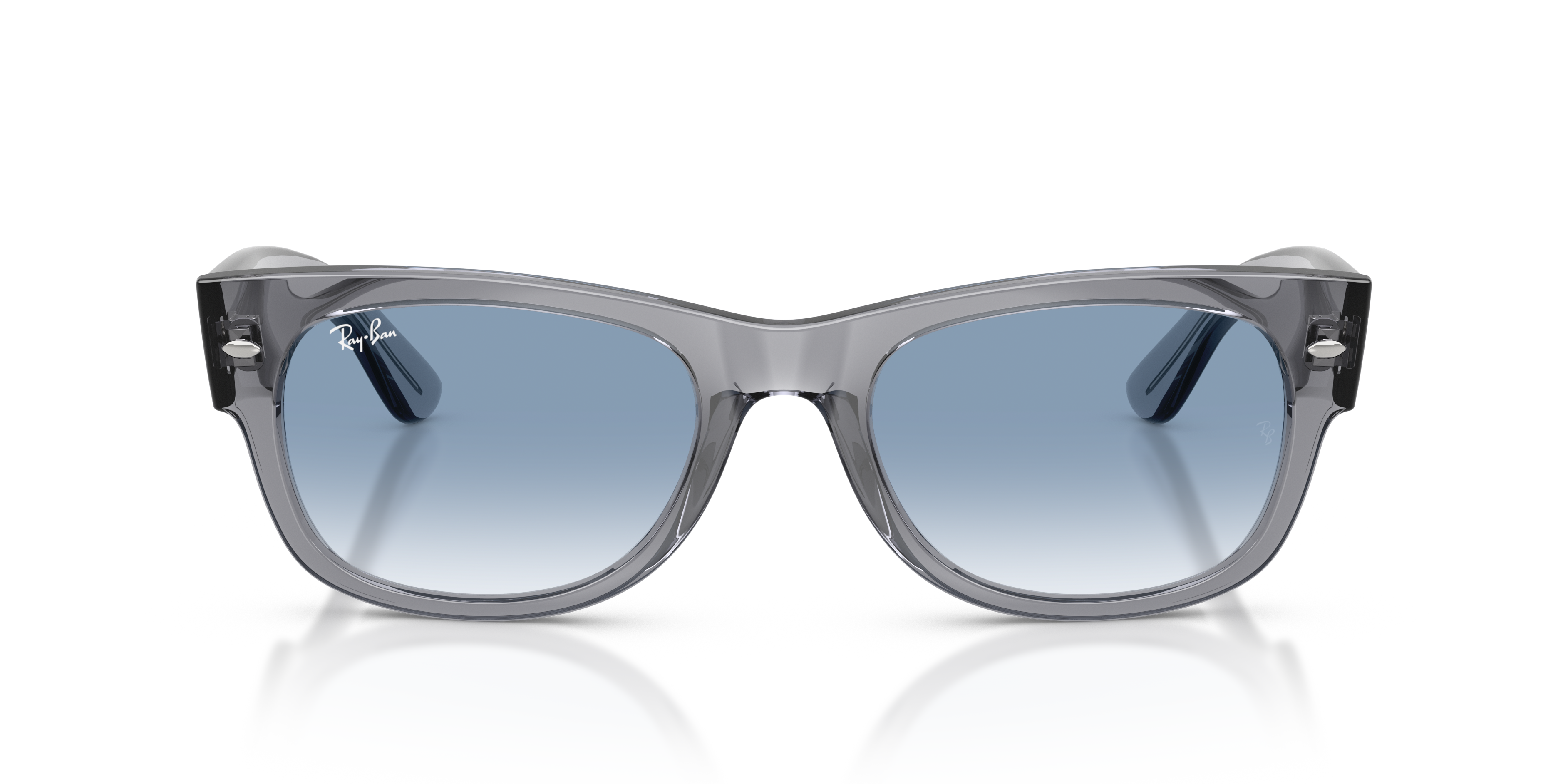 RAY BAN MEGA WAYFERER 2