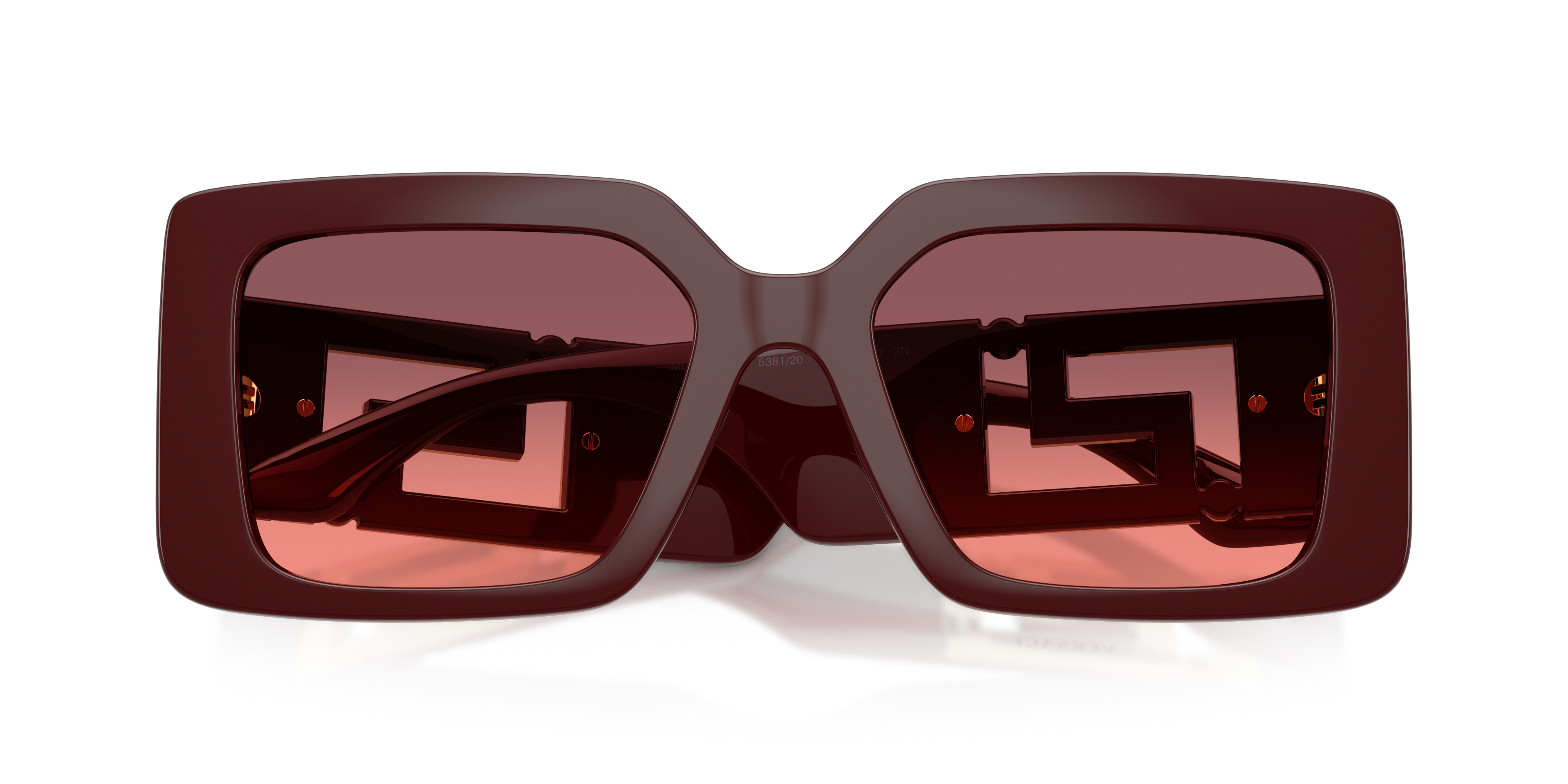 VERSACE 4505