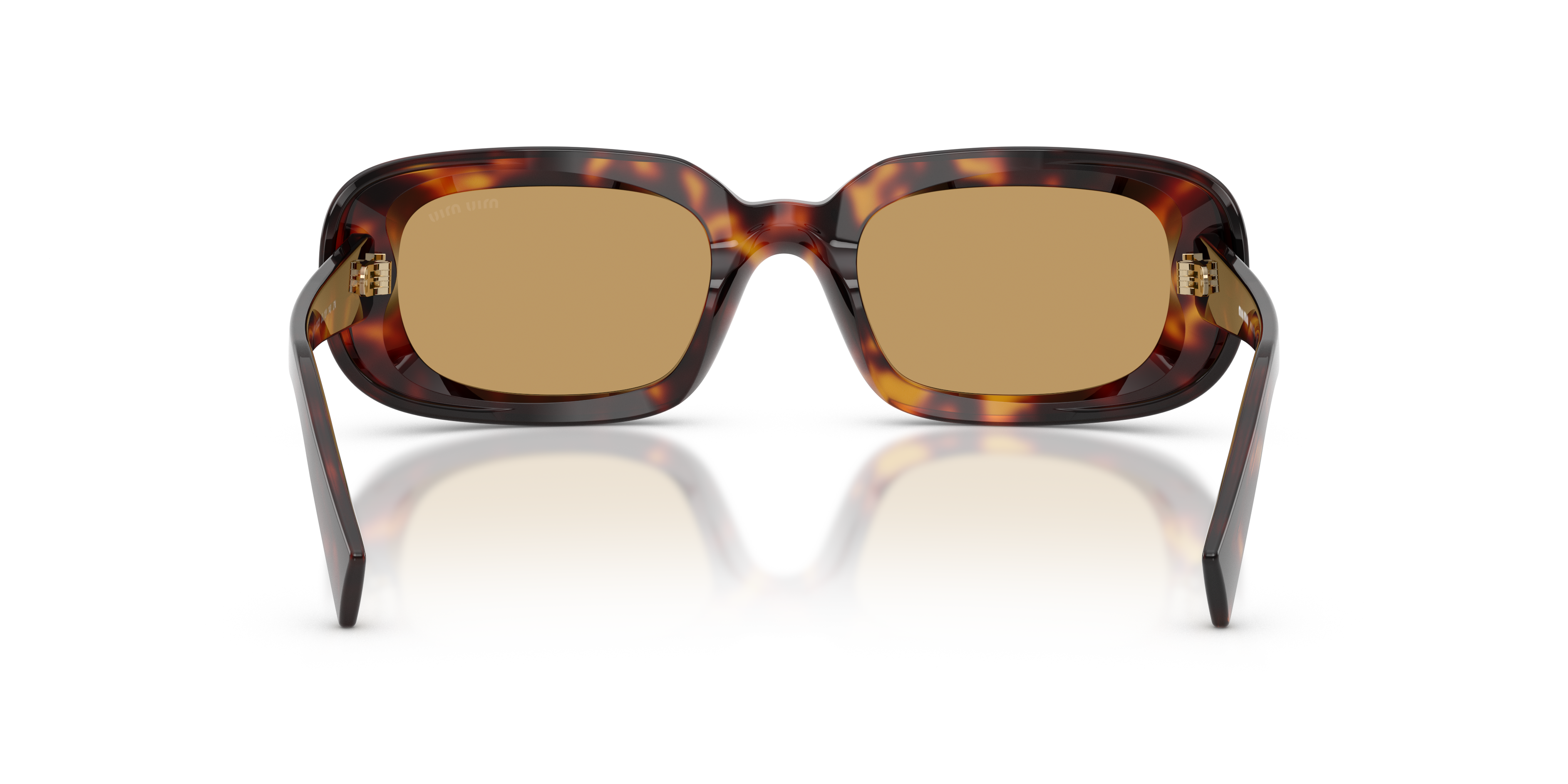MIU MIU B13