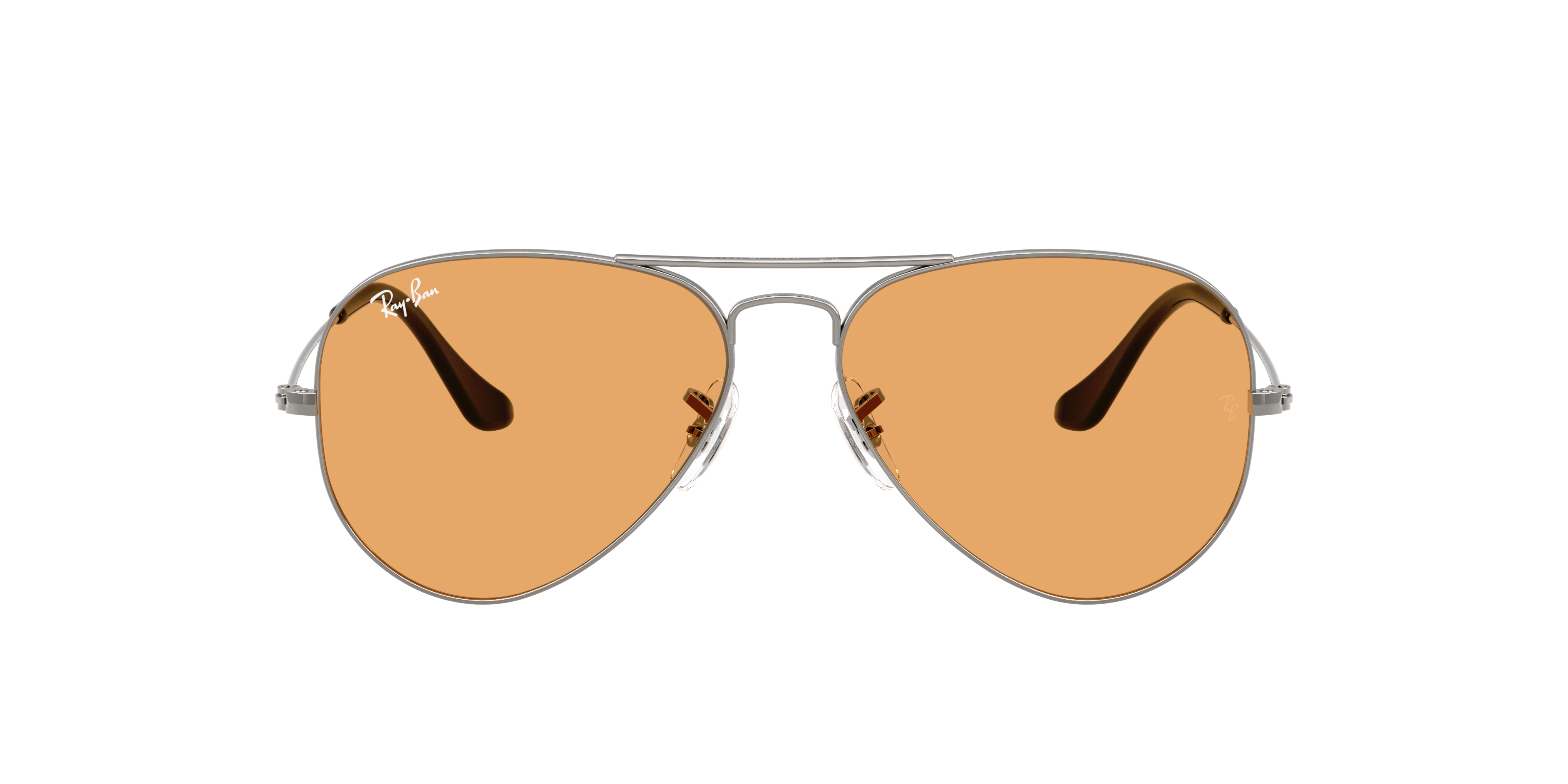 RAY BAN 3025 AVIATOR