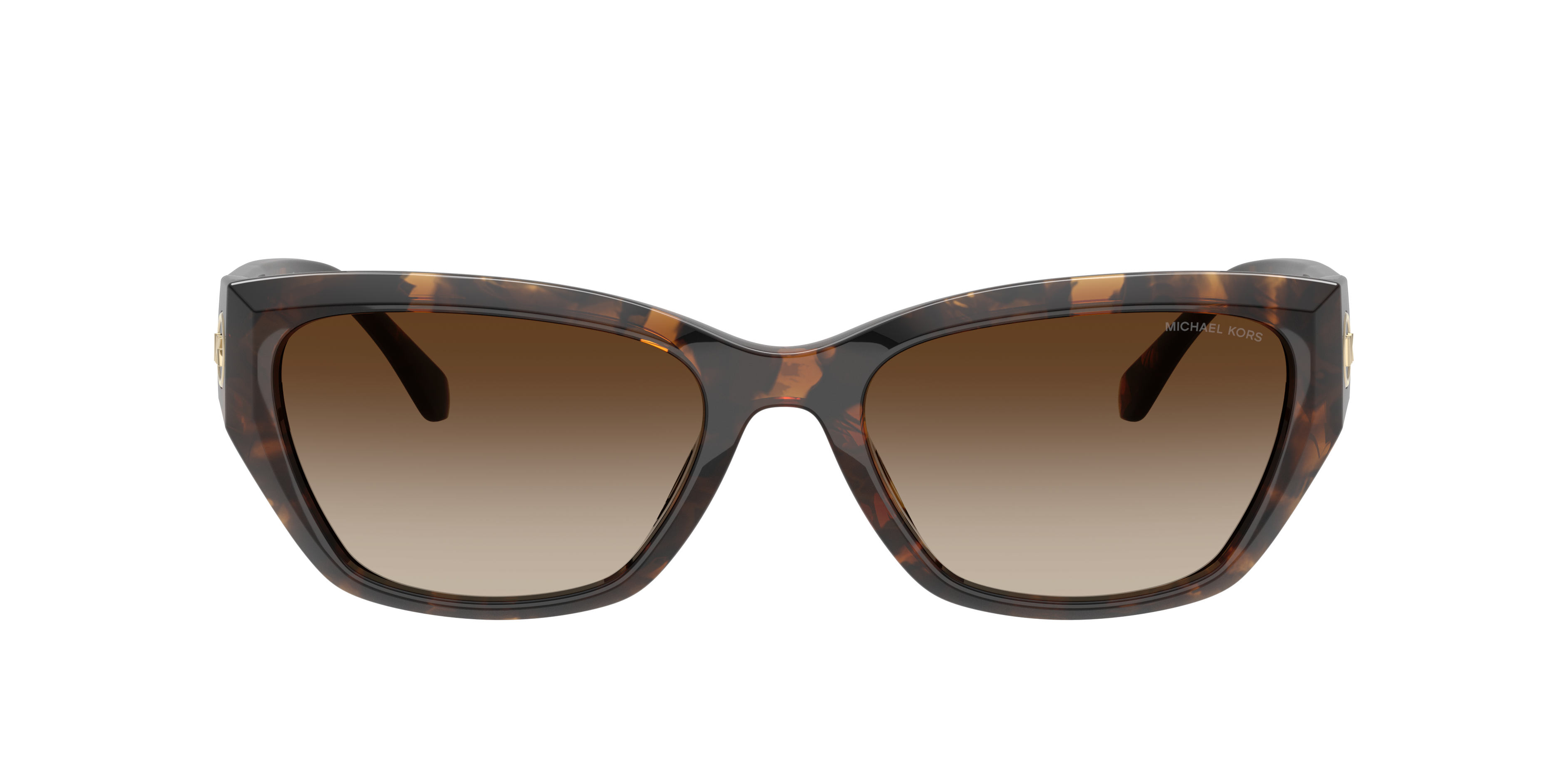 MICHAEL KORS 2242