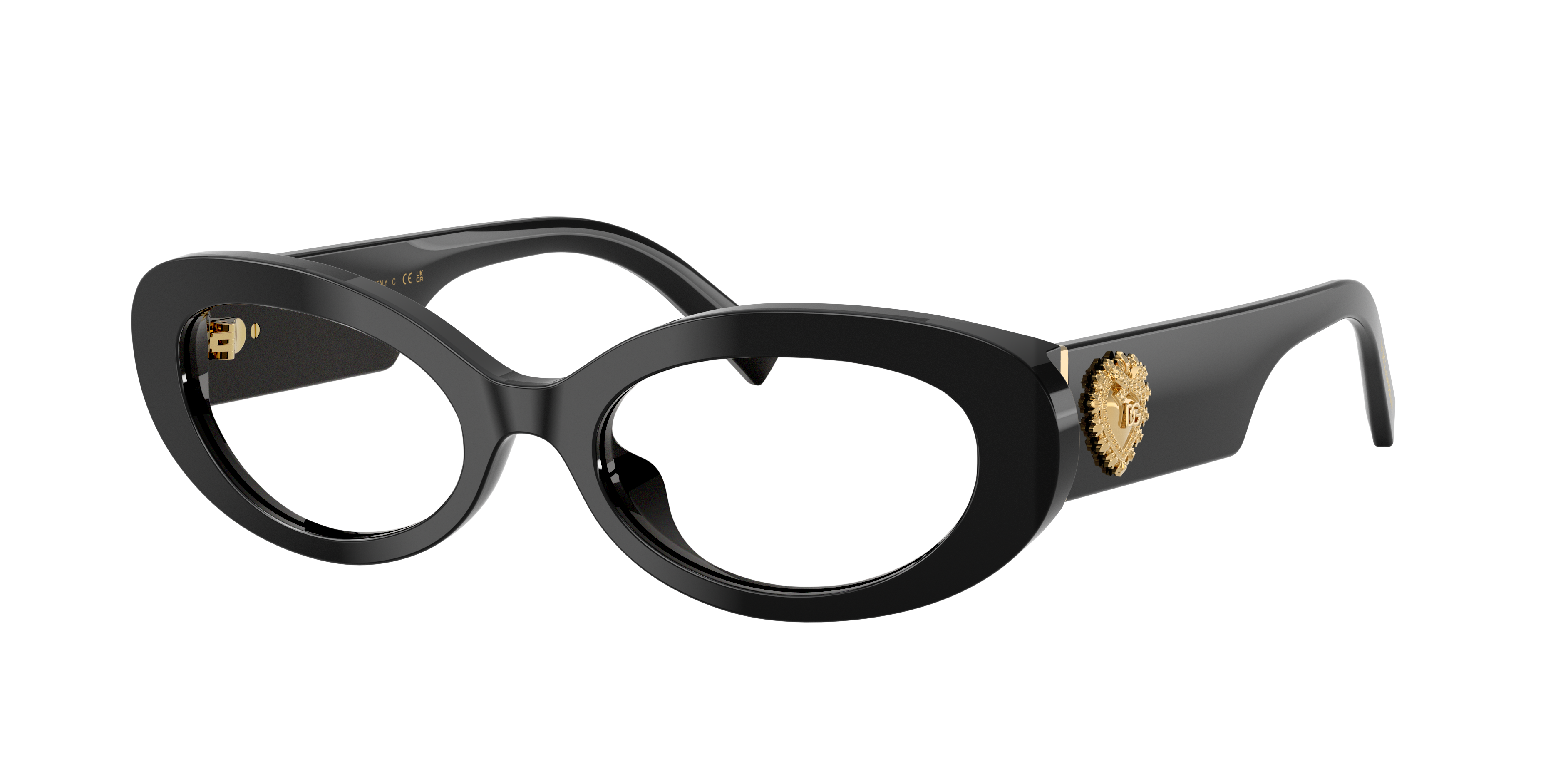 DOLCE GABANNA 4537