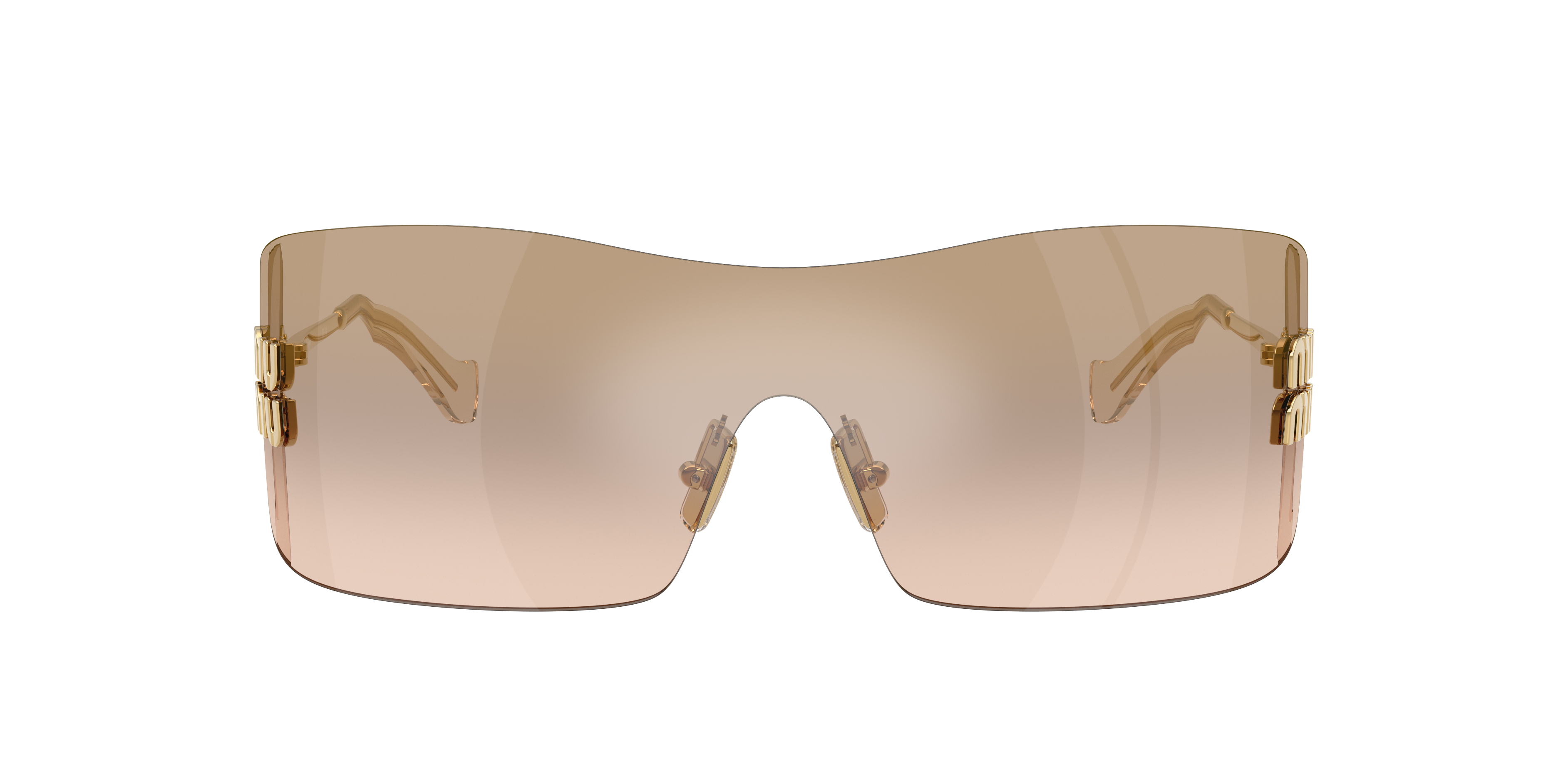 MIU MIU B53