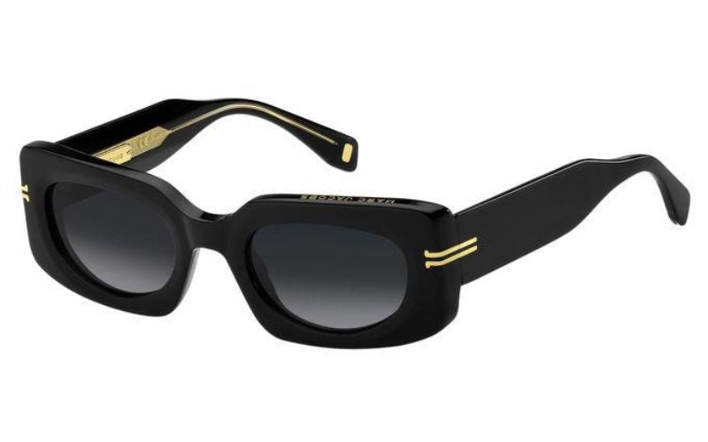 MARC JACOBS 1075