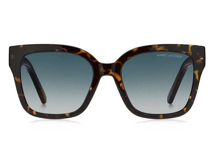 MARC JACOBS 658