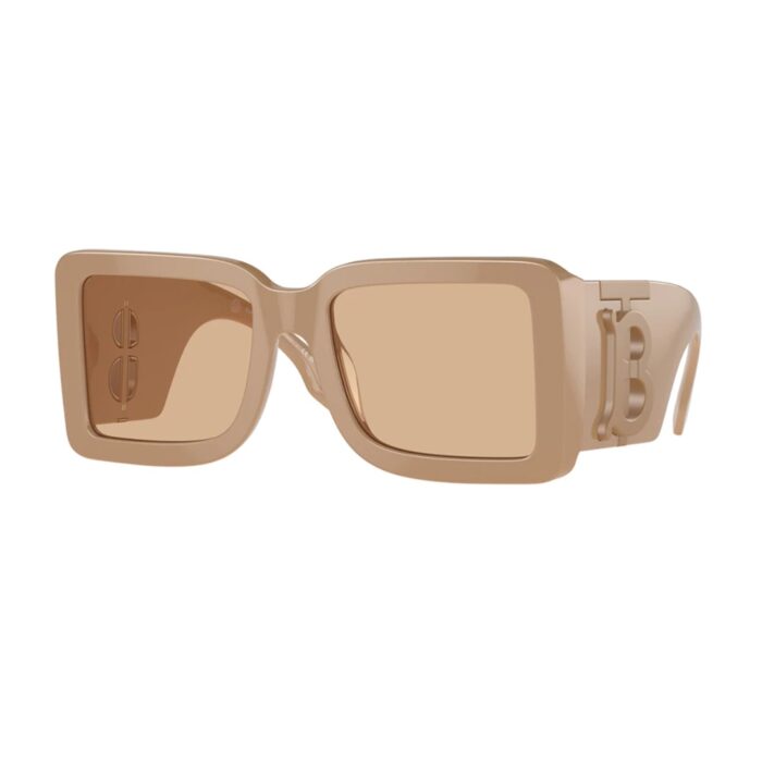BURBERRY 4406