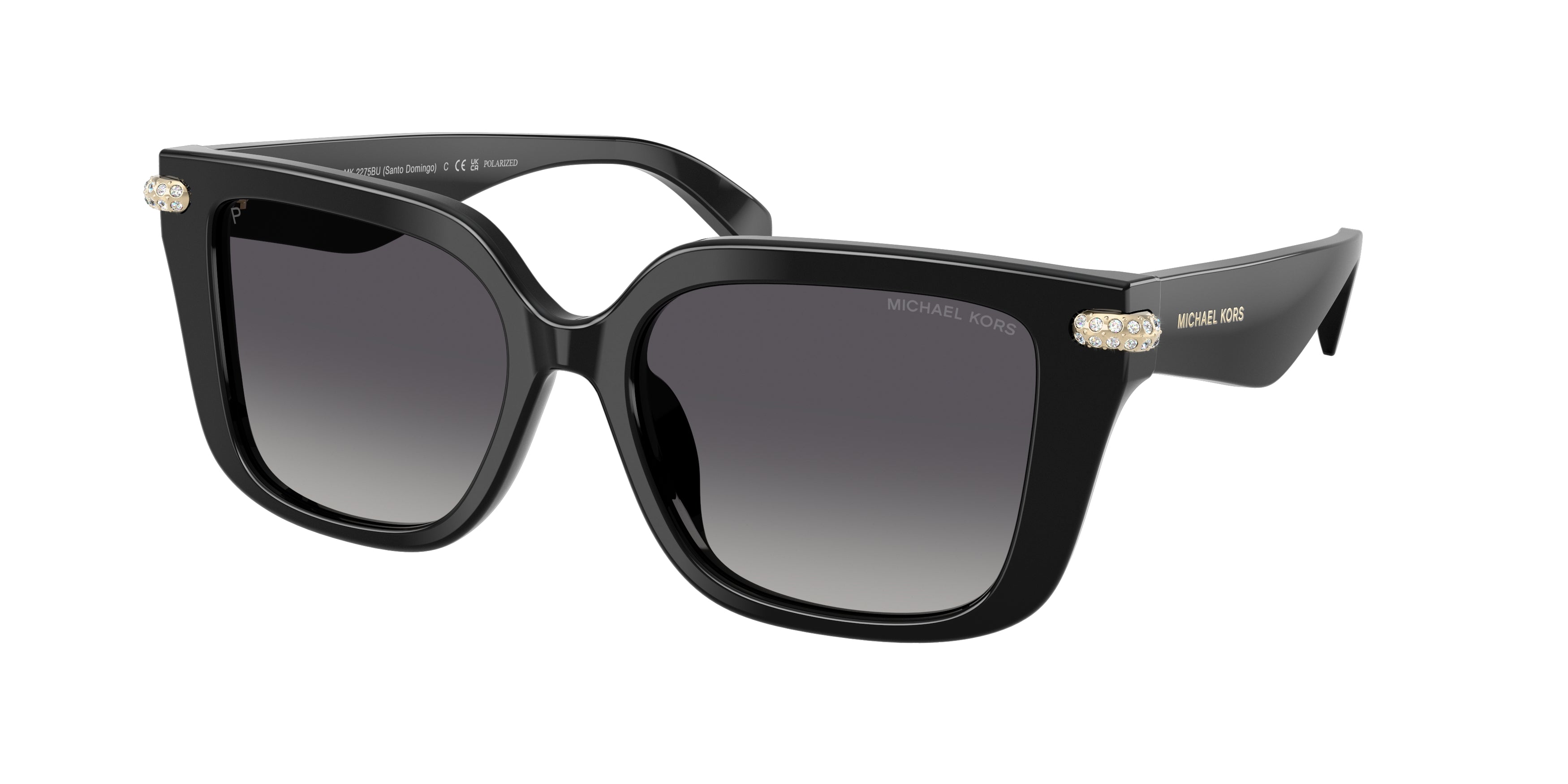 MICHAEL KORS 2275