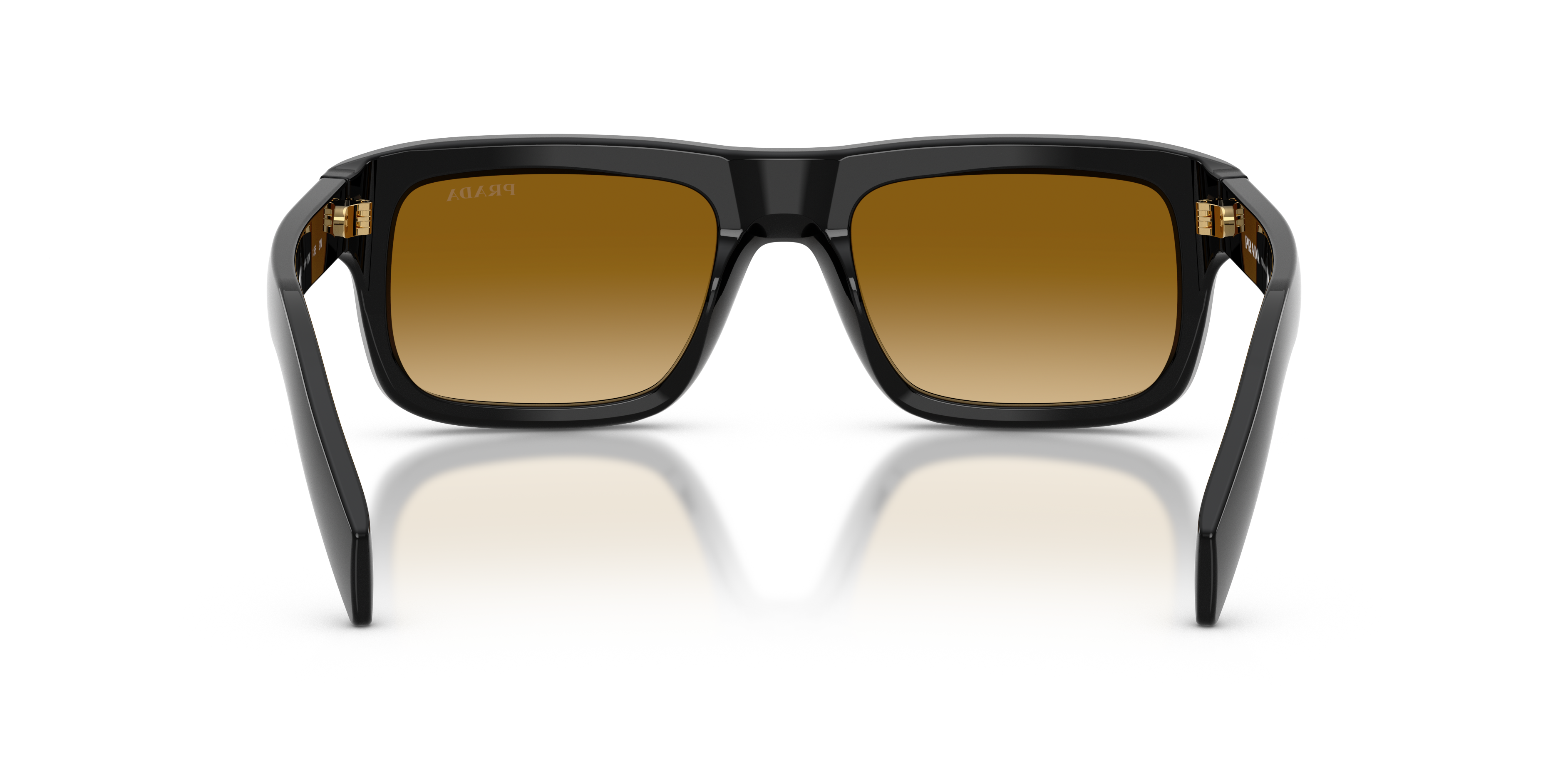 PRADA D11