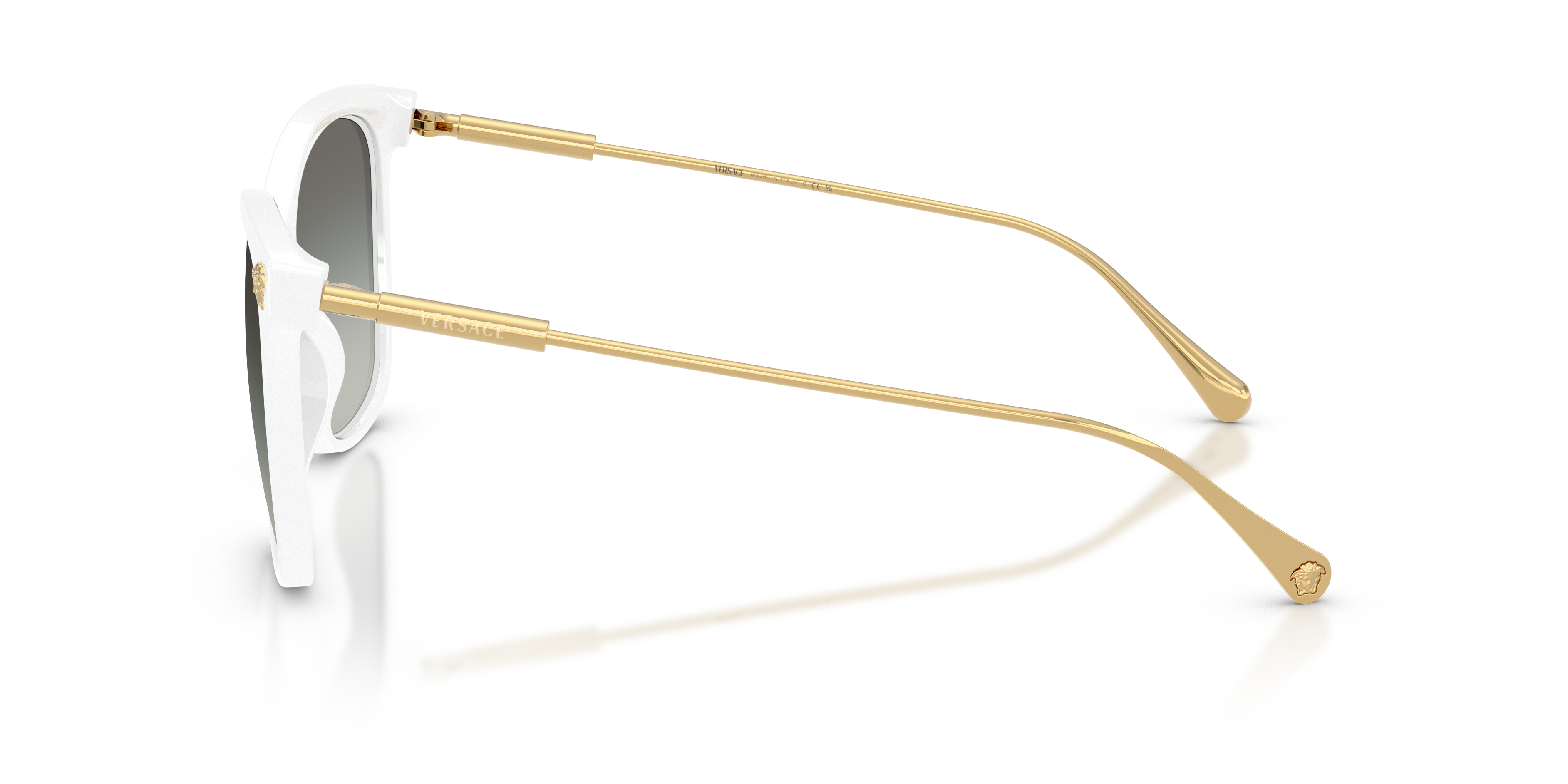 VERSACE 4507