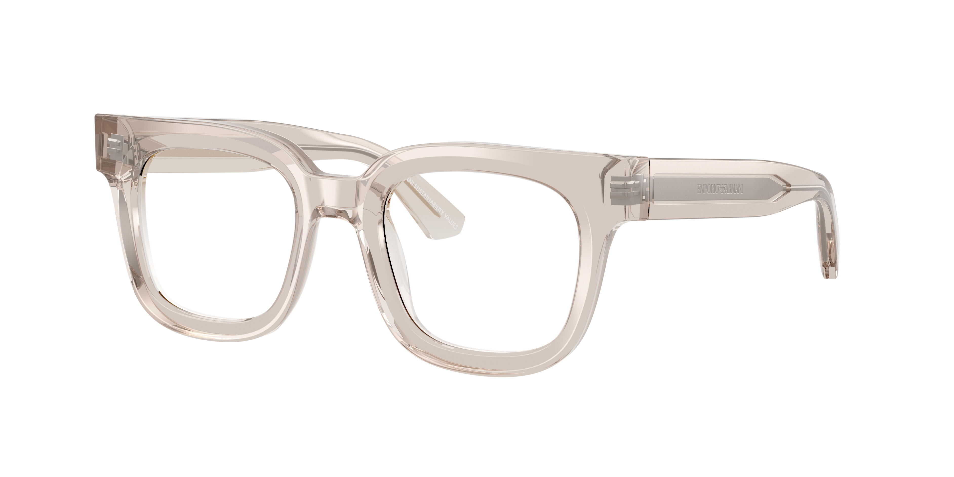 EMPORIO AMRANI 4271