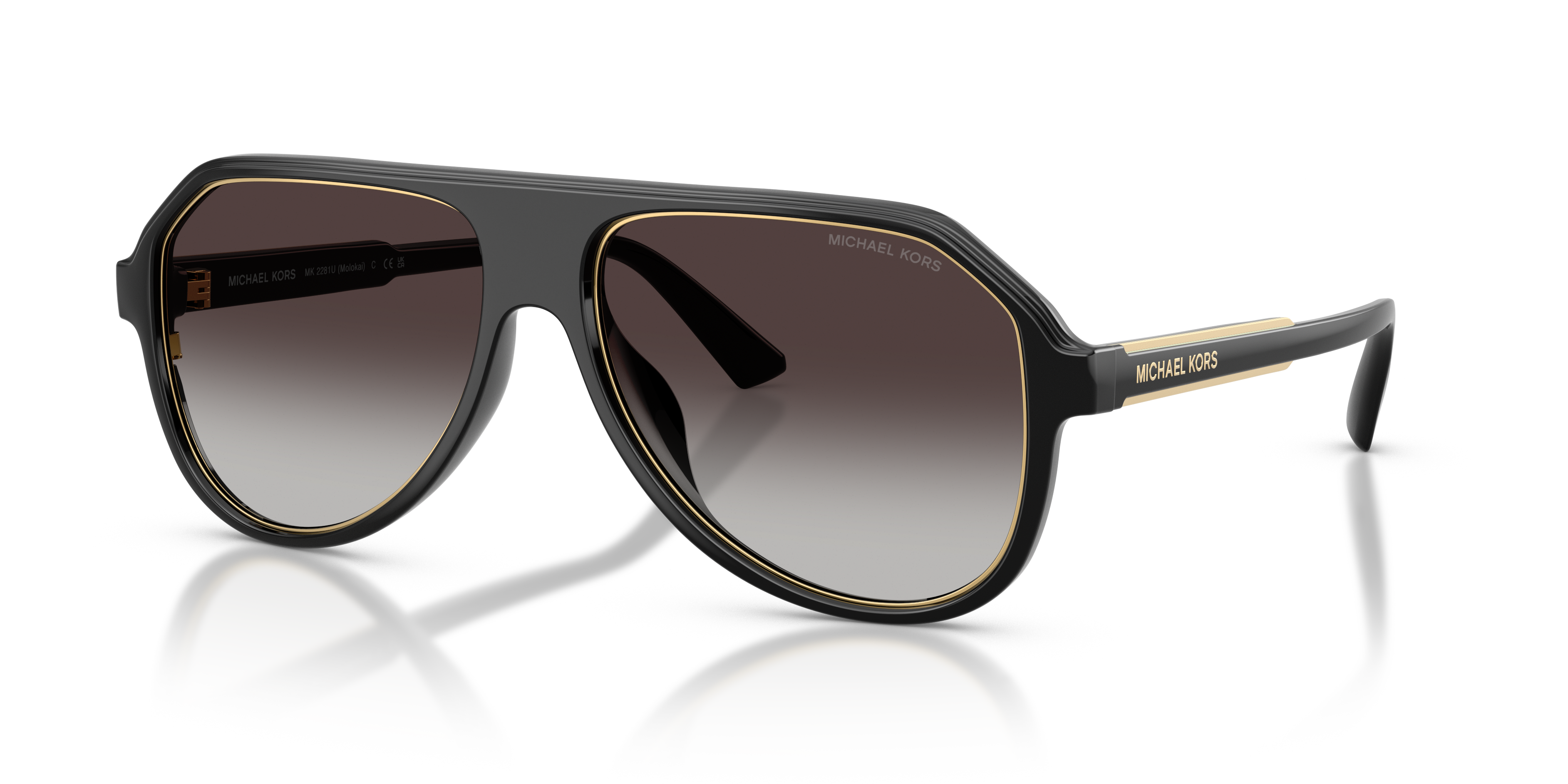 MICHAEL KORS MOLAKAI